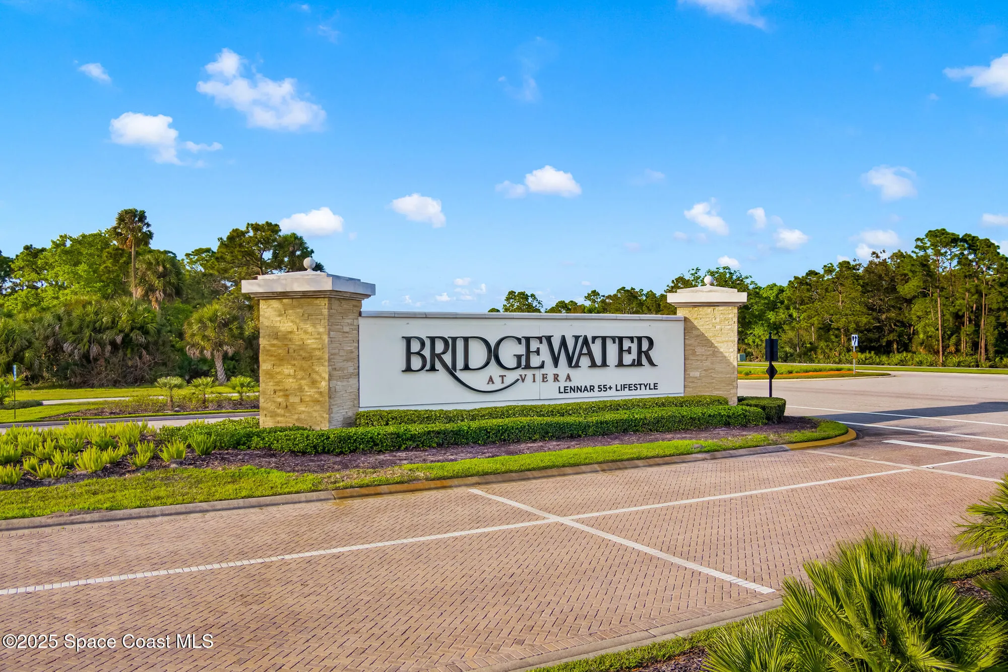 Property Slideshow image 6 of 75 | 8474 alister dr, Melbourne, FL, 32940