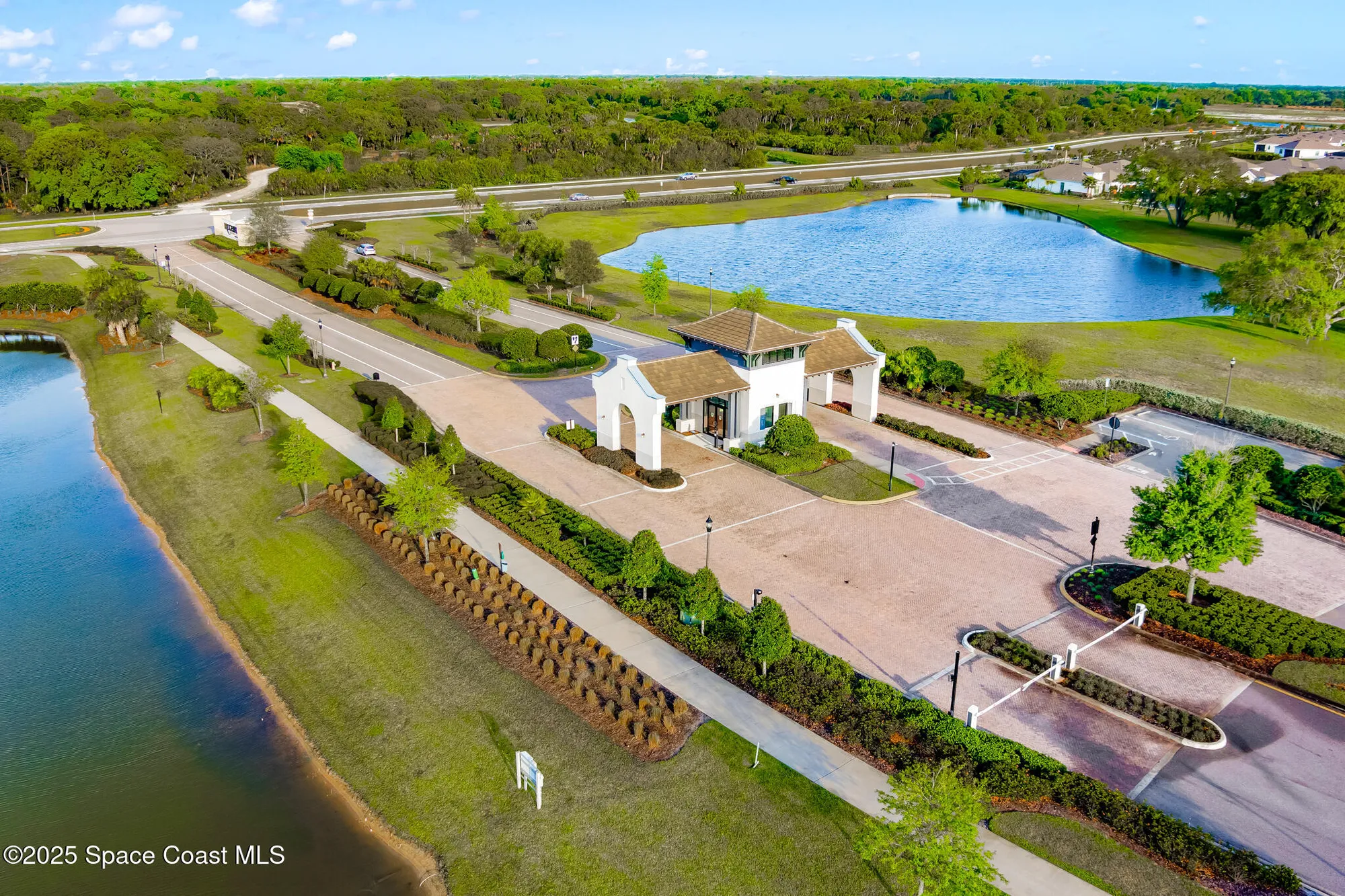 Property Slideshow image 54 of 75 | 8474 alister dr, Melbourne, FL, 32940