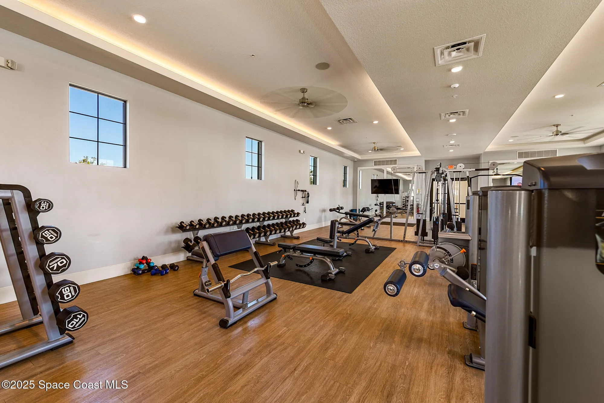 Property Slideshow image 69 of 75 | 8474 alister dr, Melbourne, FL, 32940