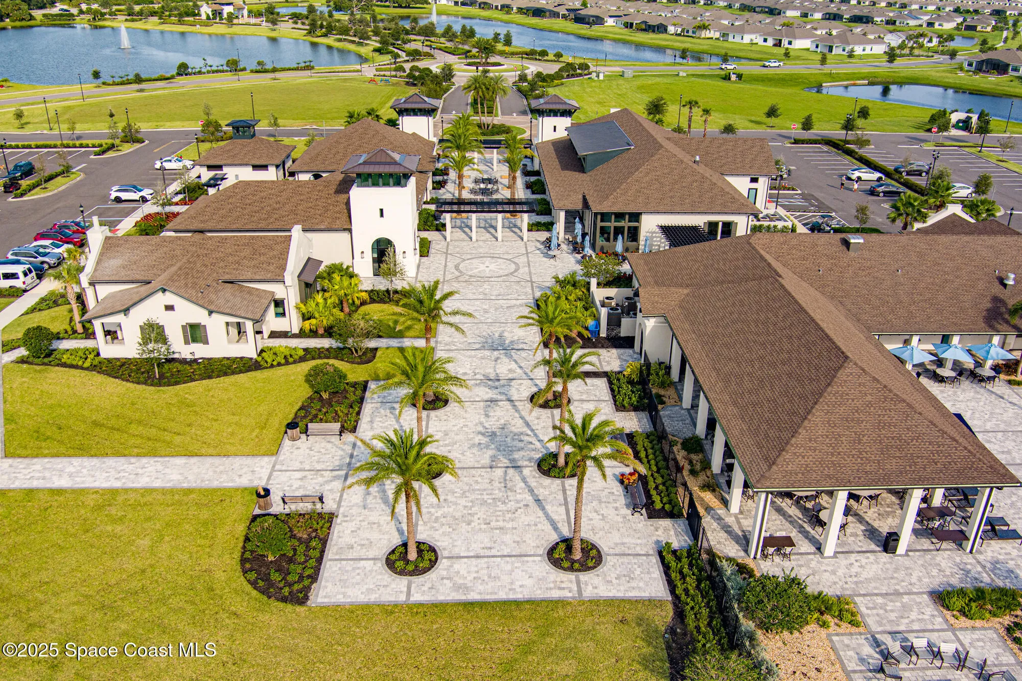 Property Slideshow image 56 of 75 | 8474 alister dr, Melbourne, FL, 32940