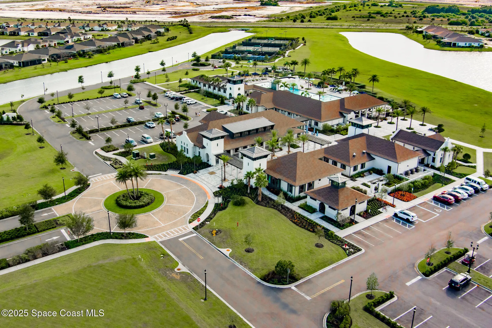 Property Slideshow image 72 of 75 | 8474 alister dr, Melbourne, FL, 32940