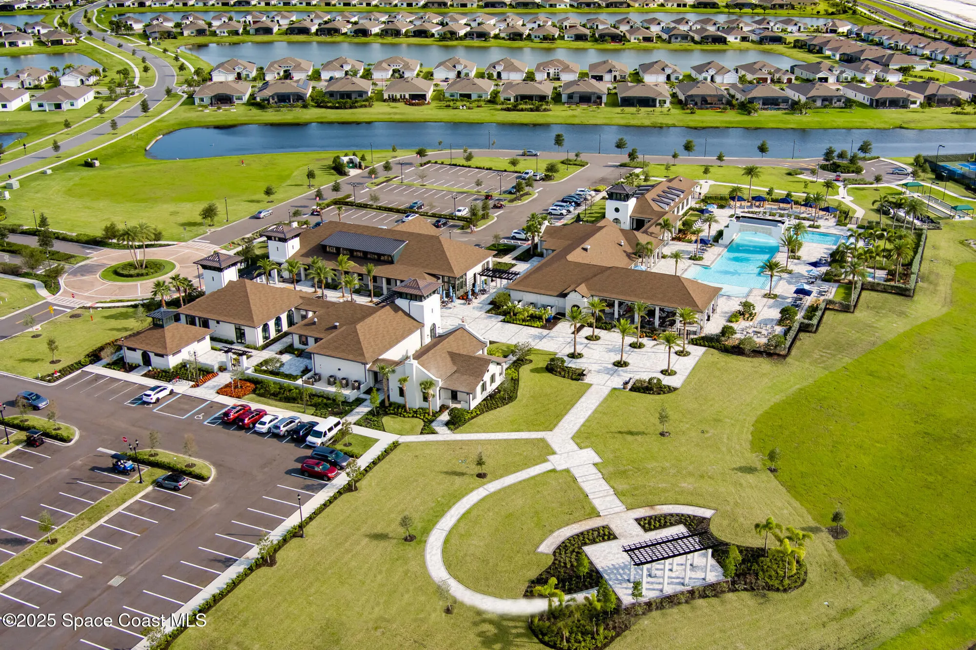 Property Slideshow image 57 of 75 | 8474 alister dr, Melbourne, FL, 32940