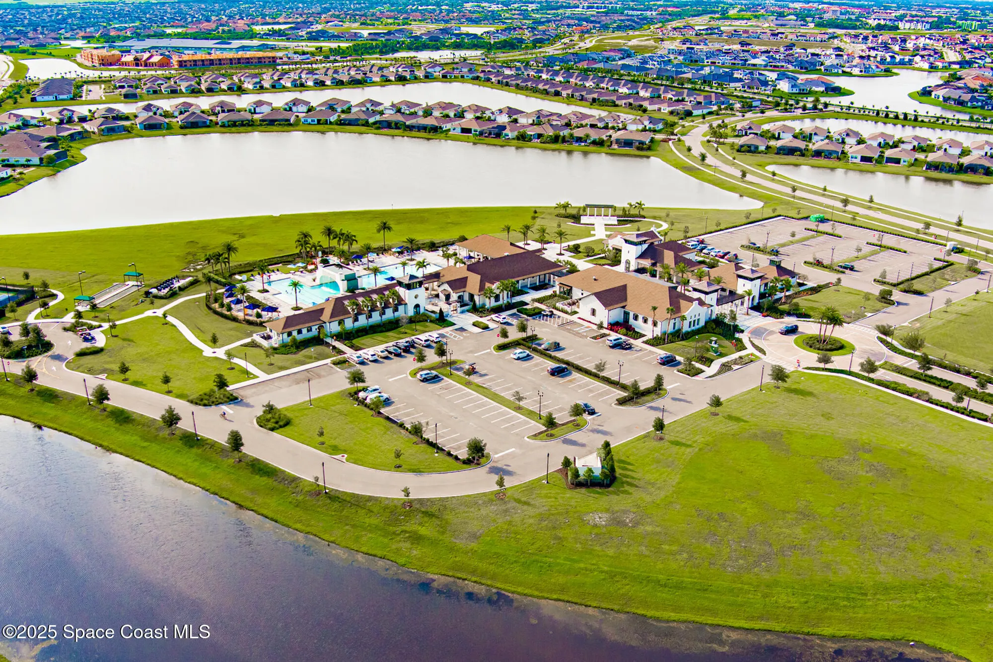 Property Slideshow image 71 of 75 | 8474 alister dr, Melbourne, FL, 32940