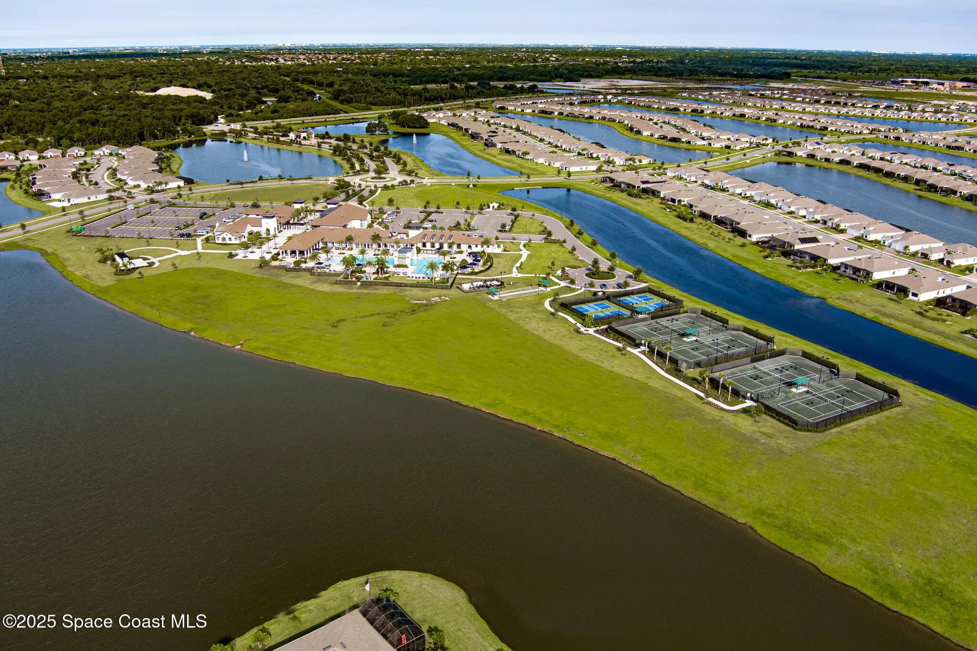 Property Slideshow image 73 of 75 | 8474 alister dr, Melbourne, FL, 32940