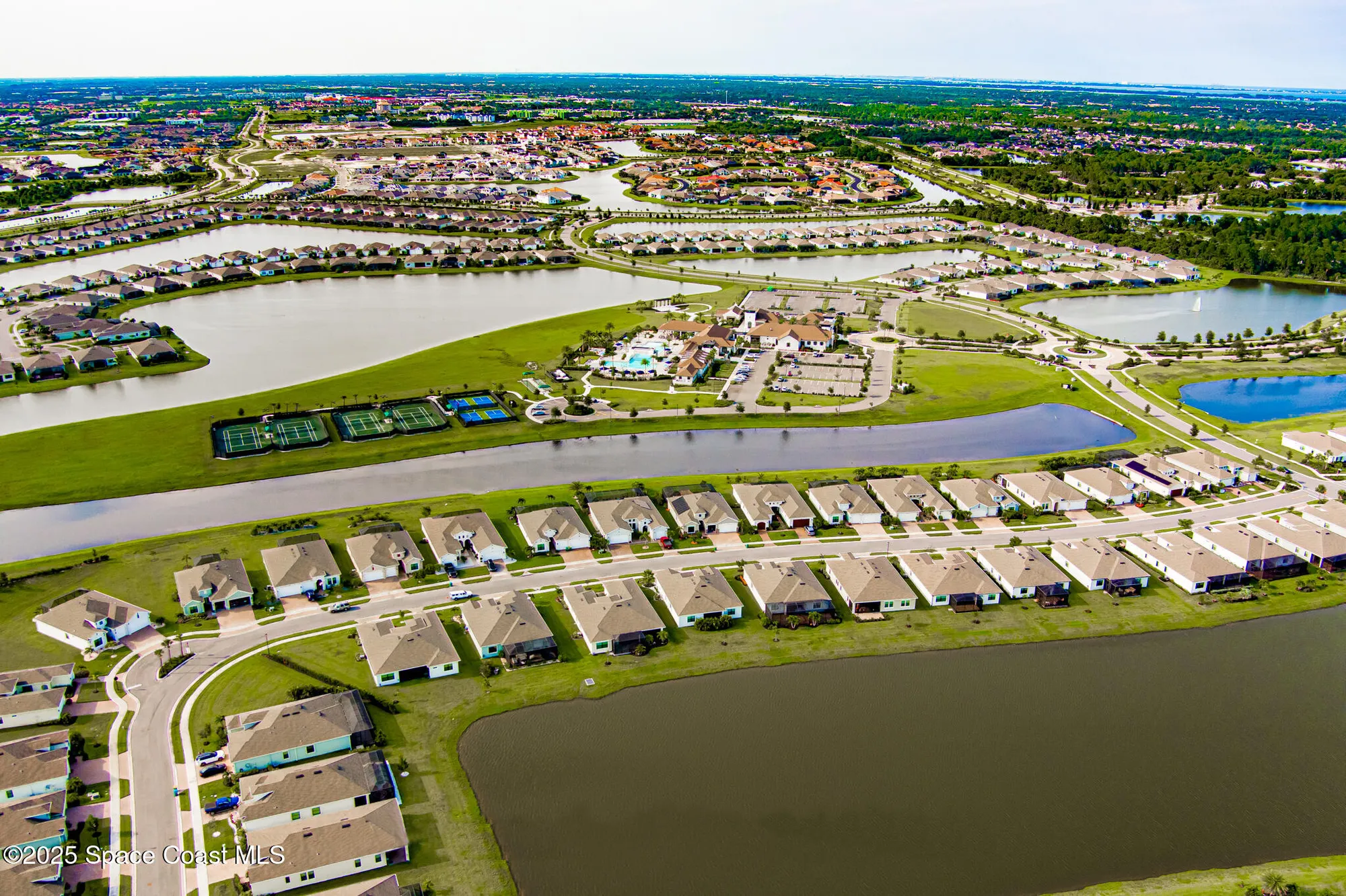 Property Slideshow image 75 of 75 | 8474 alister dr, Melbourne, FL, 32940