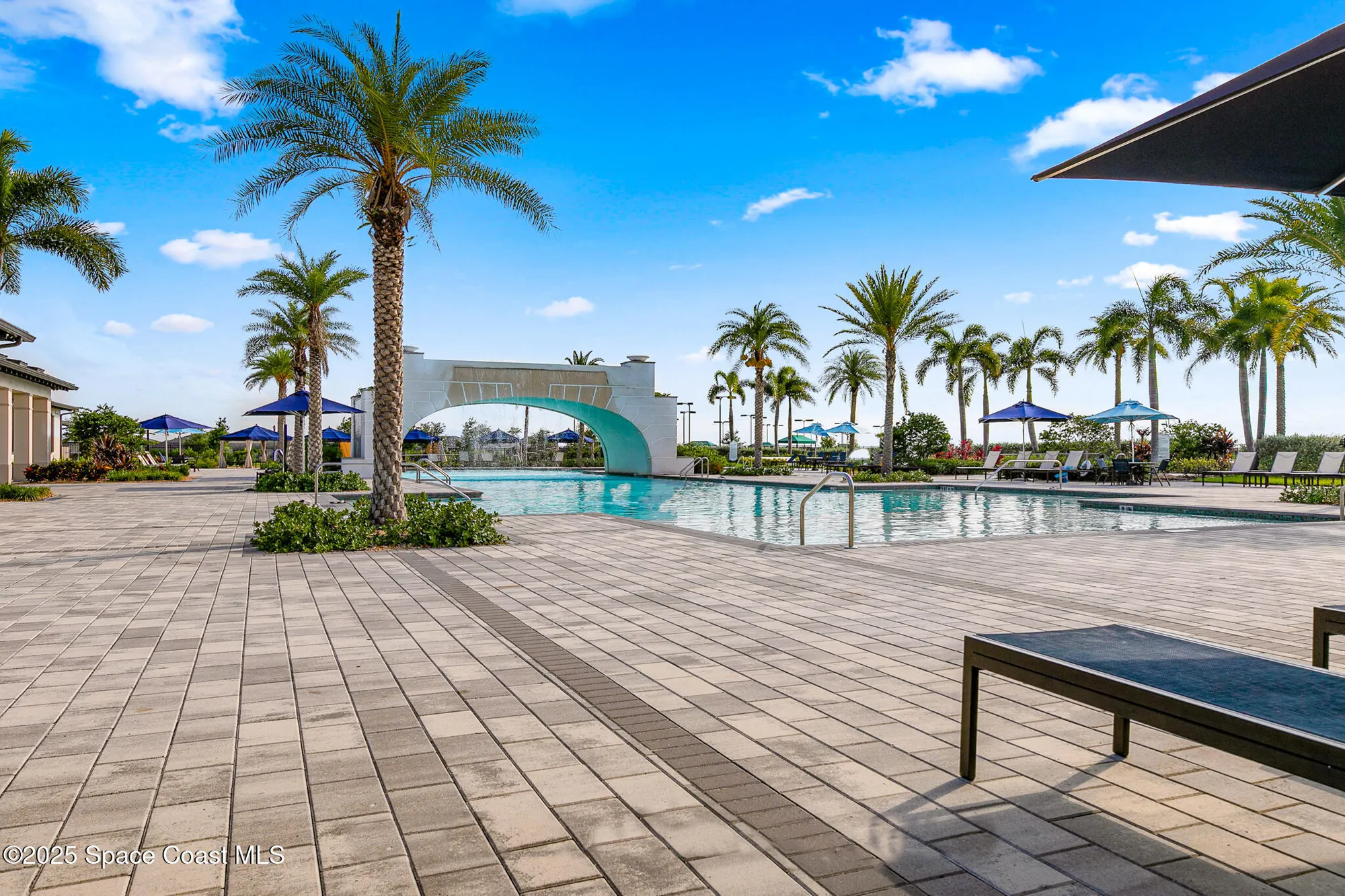 Property Slideshow image 59 of 75 | 8474 alister dr, Melbourne, FL, 32940