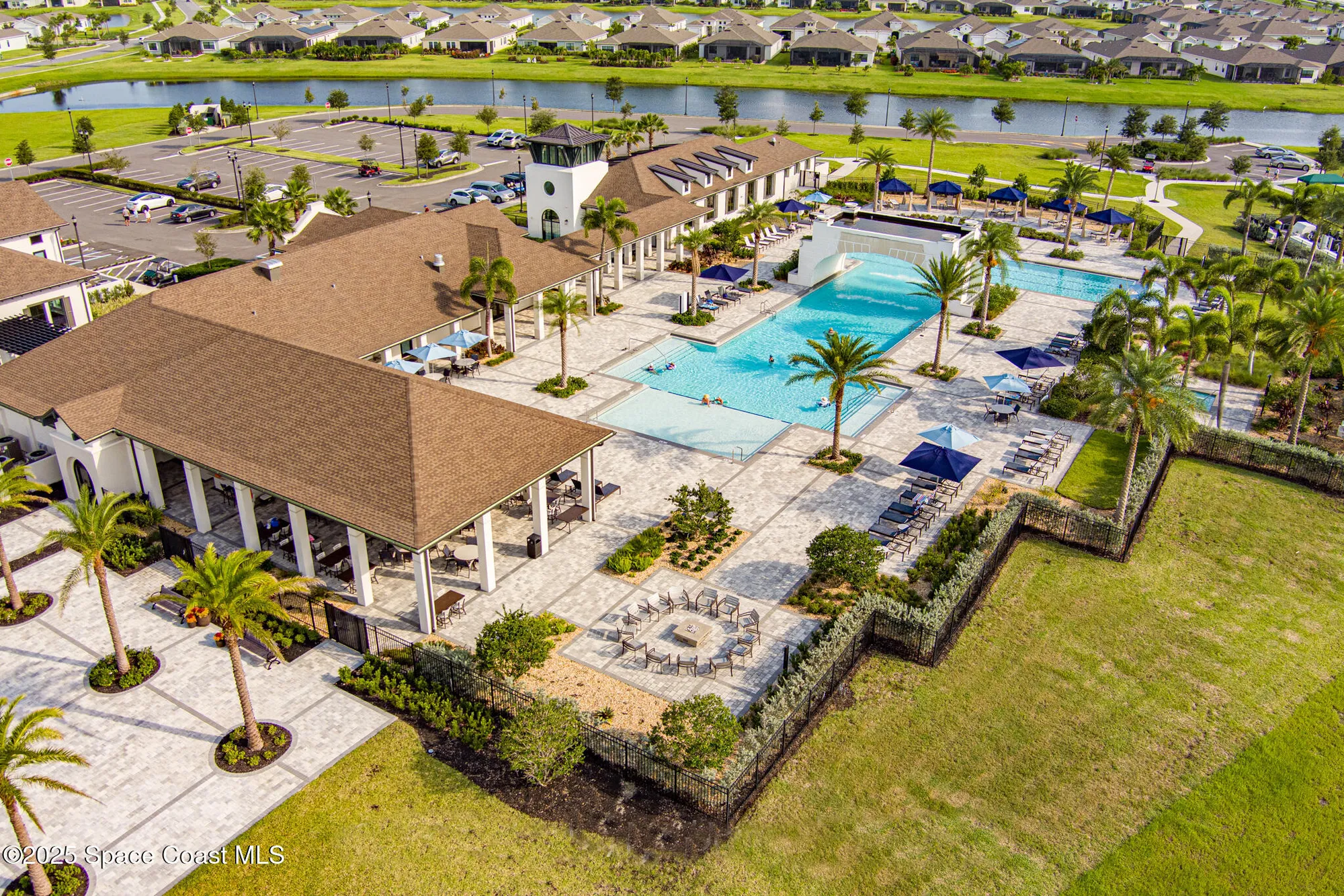 Property Slideshow image 61 of 75 | 8474 alister dr, Melbourne, FL, 32940