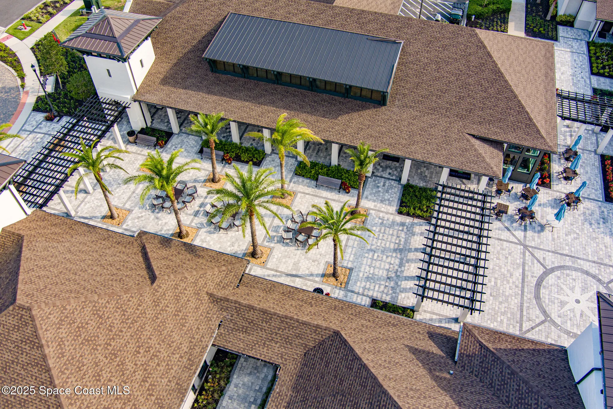 Property Slideshow image 62 of 75 | 8474 alister dr, Melbourne, FL, 32940