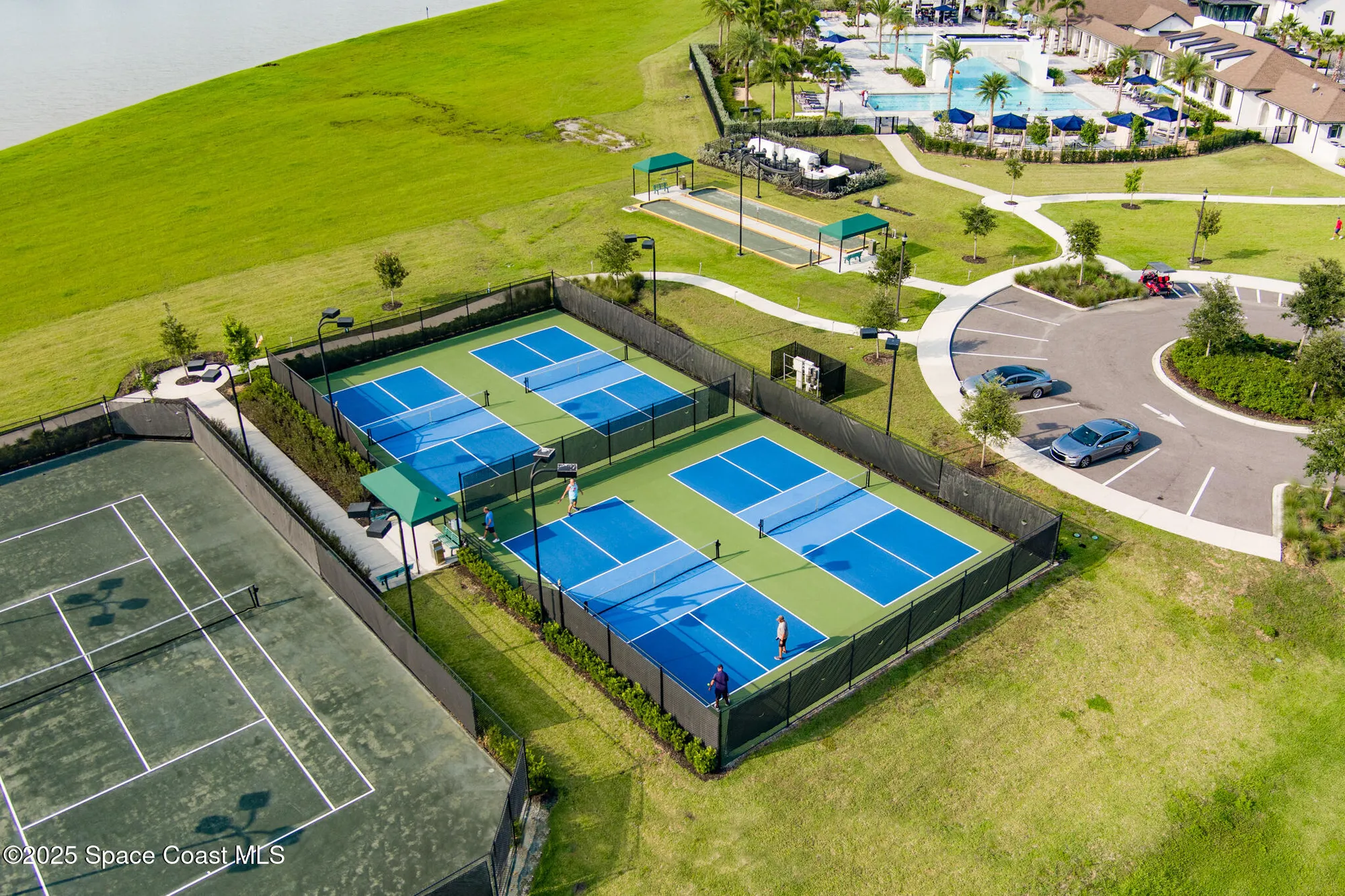 Property Slideshow image 63 of 75 | 8474 alister dr, Melbourne, FL, 32940