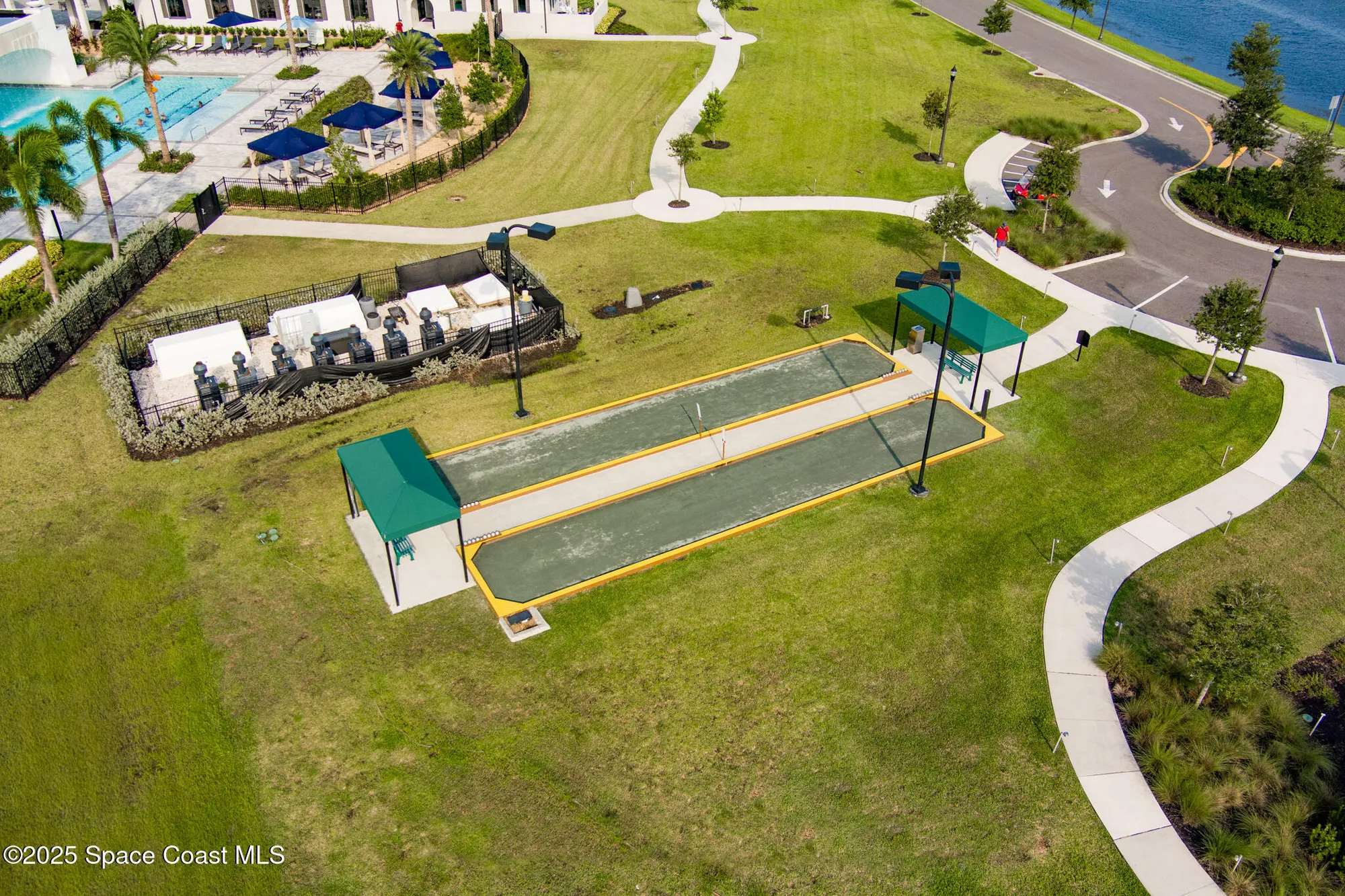 Property Slideshow image 64 of 75 | 8474 alister dr, Melbourne, FL, 32940