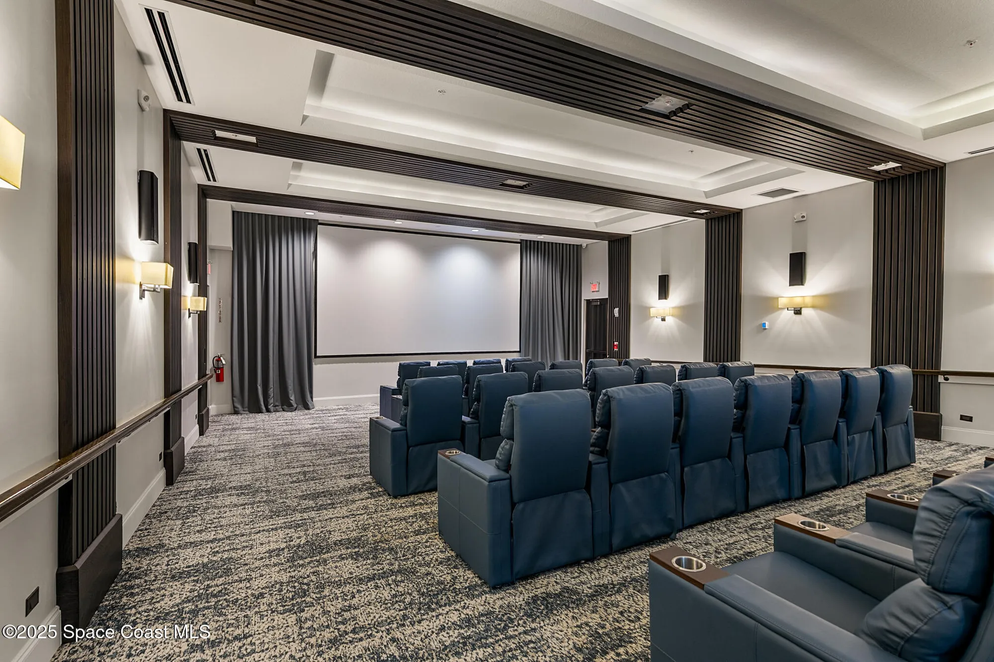 Property Slideshow image 66 of 75 | 8474 alister dr, Melbourne, FL, 32940