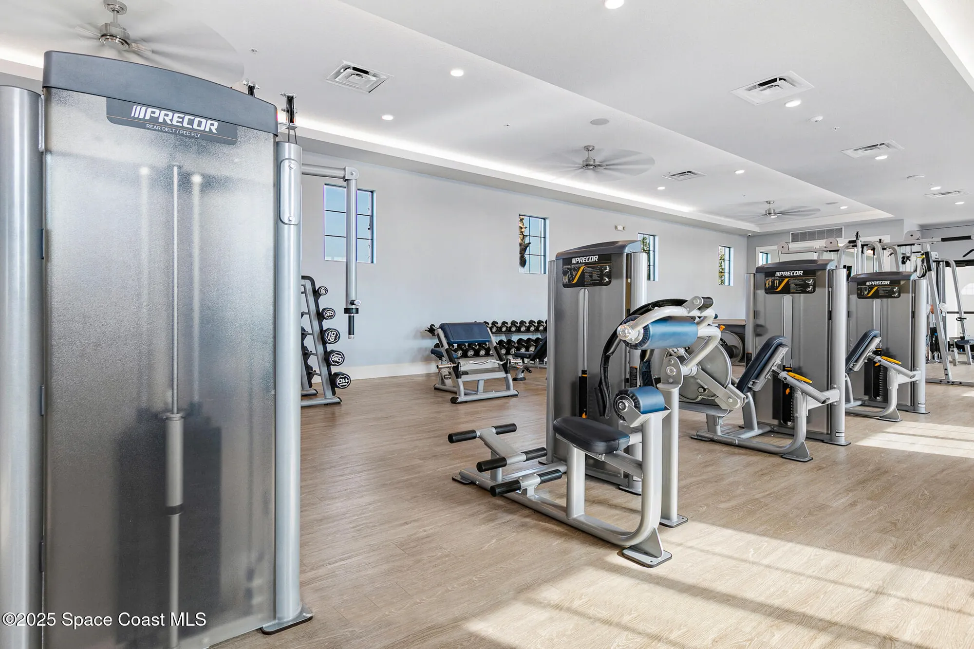 Property Slideshow image 68 of 75 | 8474 alister dr, Melbourne, FL, 32940