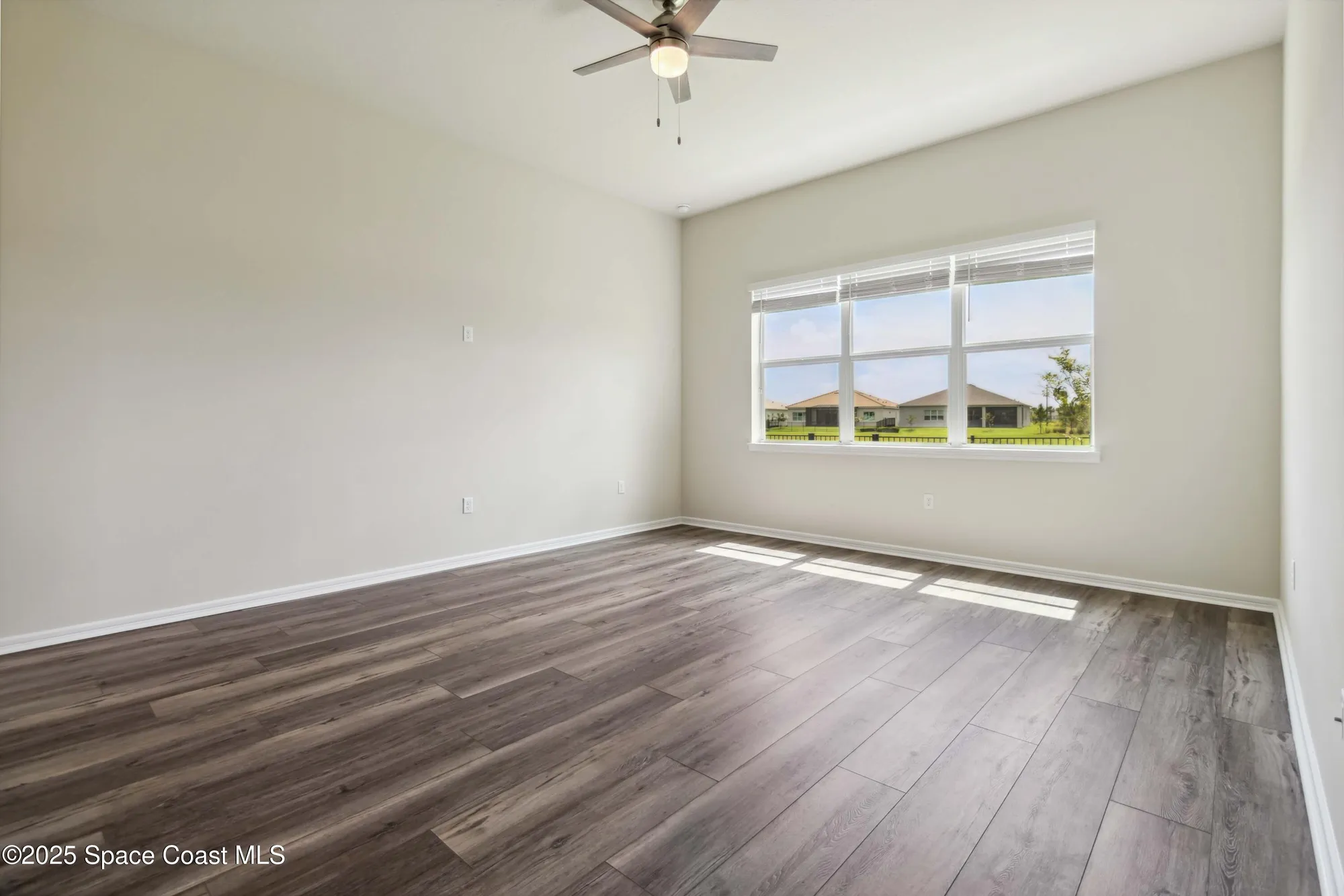 Property Slideshow image 25 of 68 | 8969 shoreline ave, Melbourne, FL, 32940