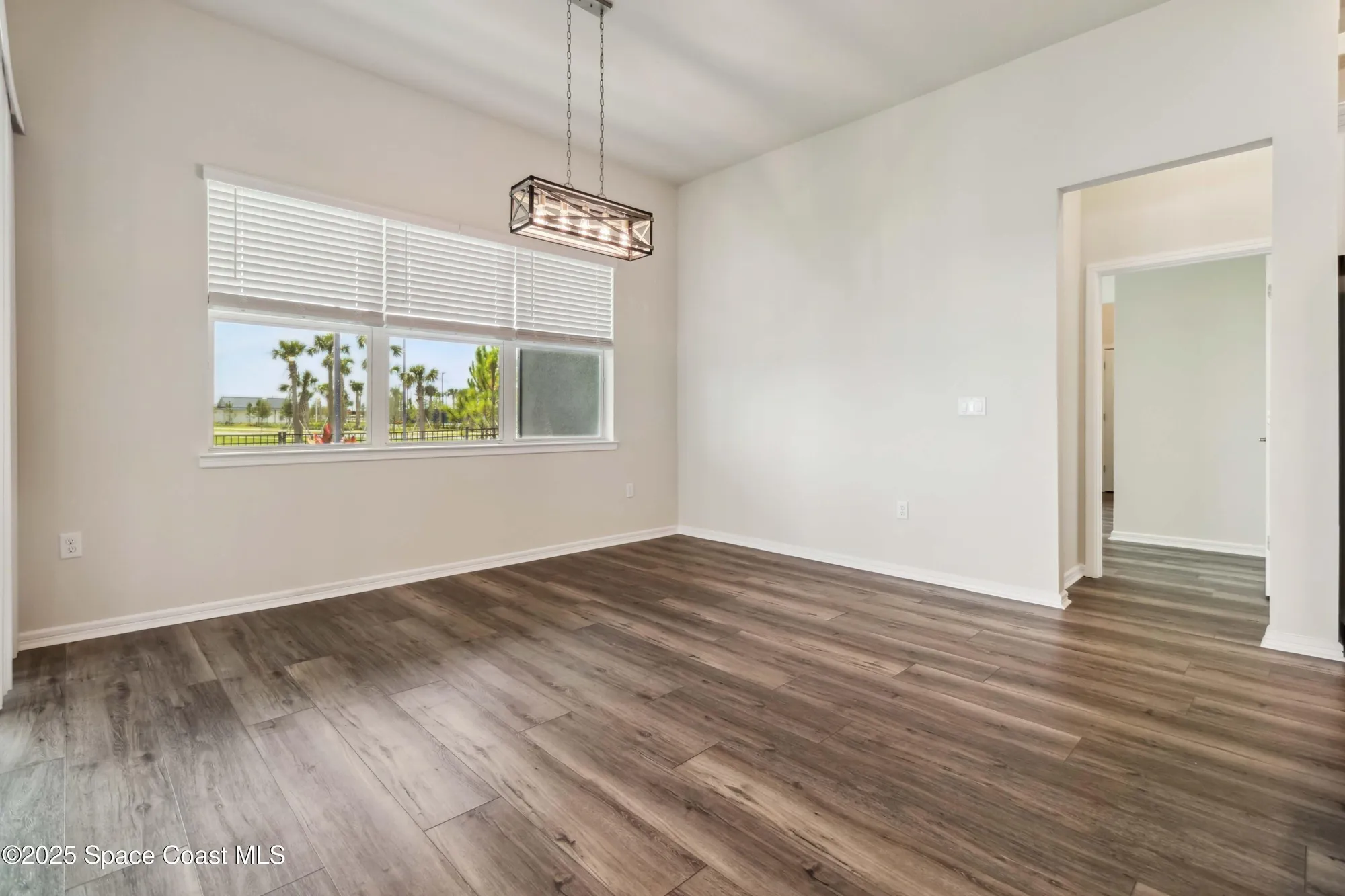 Property Slideshow image 12 of 68 | 8969 shoreline ave, Melbourne, FL, 32940