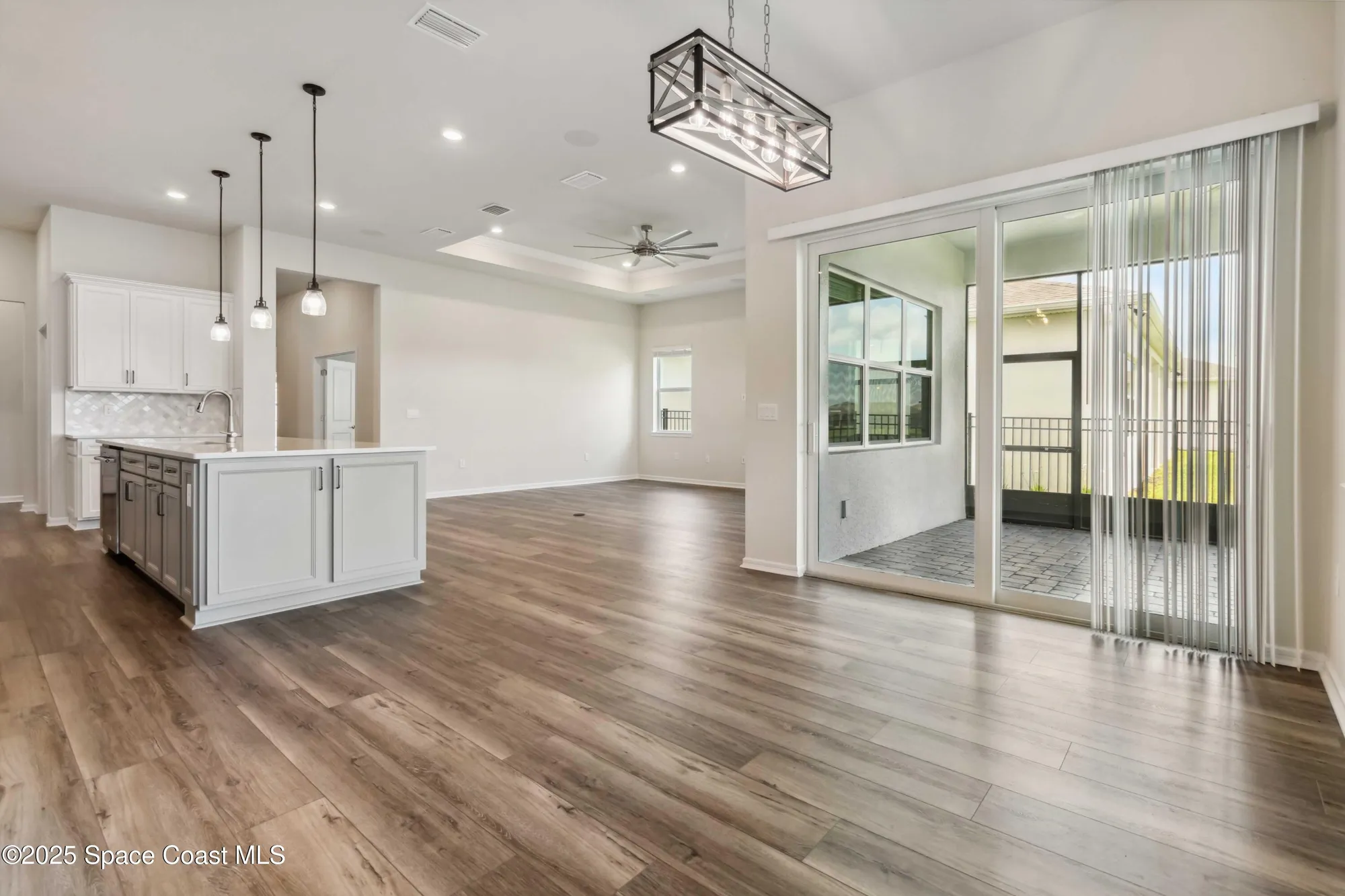 Property Slideshow image 11 of 68 | 8969 shoreline ave, Melbourne, FL, 32940