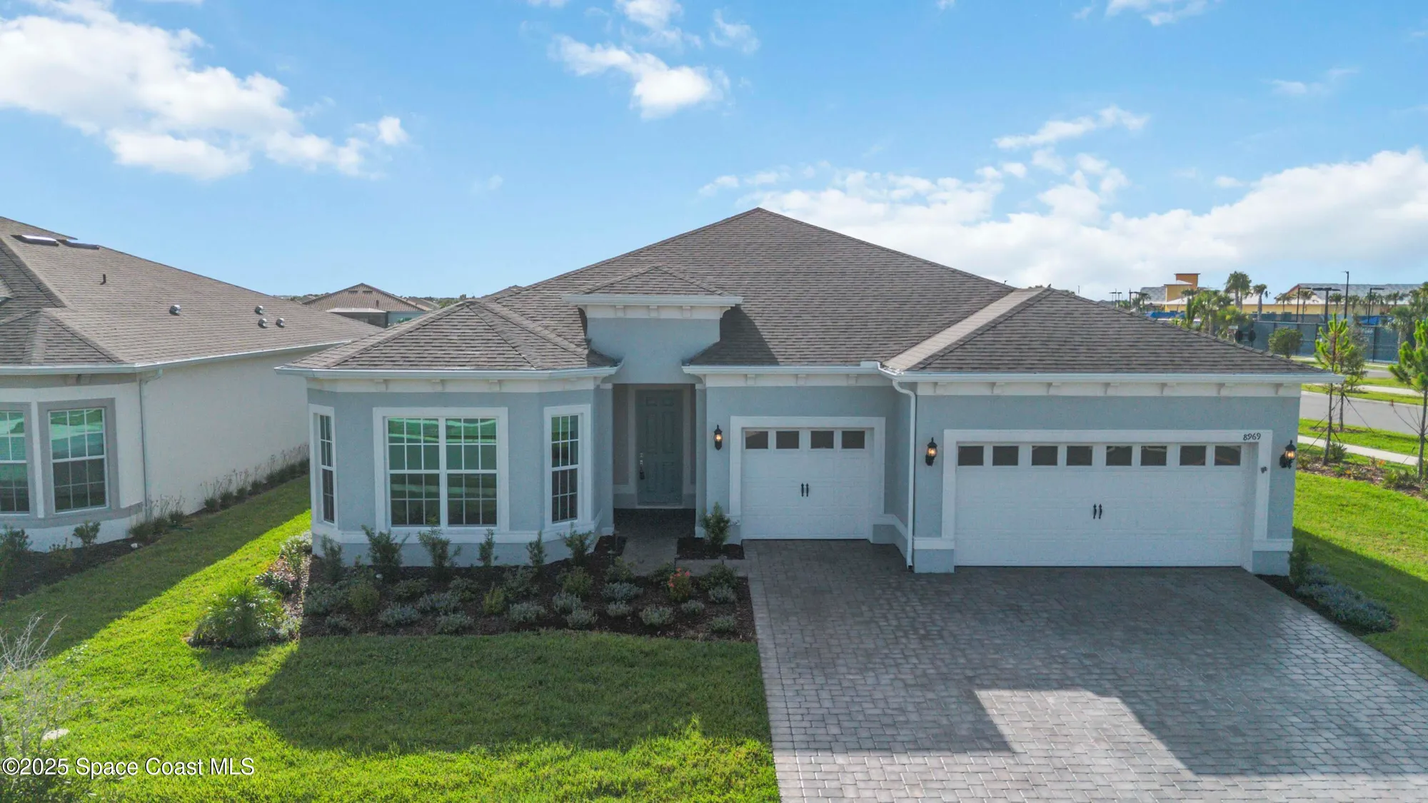 Property Slideshow image 48 of 68 | 8969 shoreline ave, Melbourne, FL, 32940