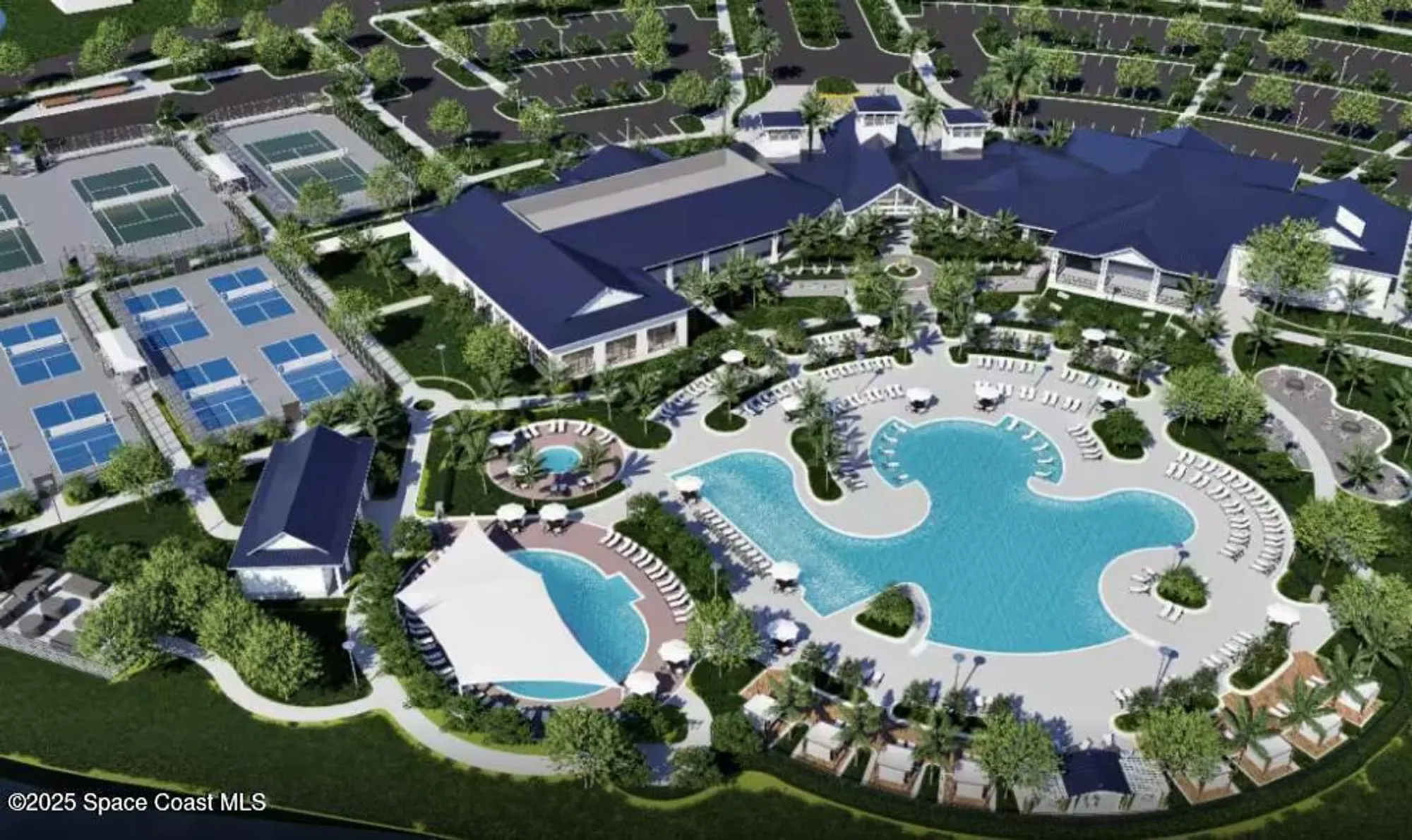 Property Slideshow image 66 of 68 | 8969 shoreline ave, Melbourne, FL, 32940