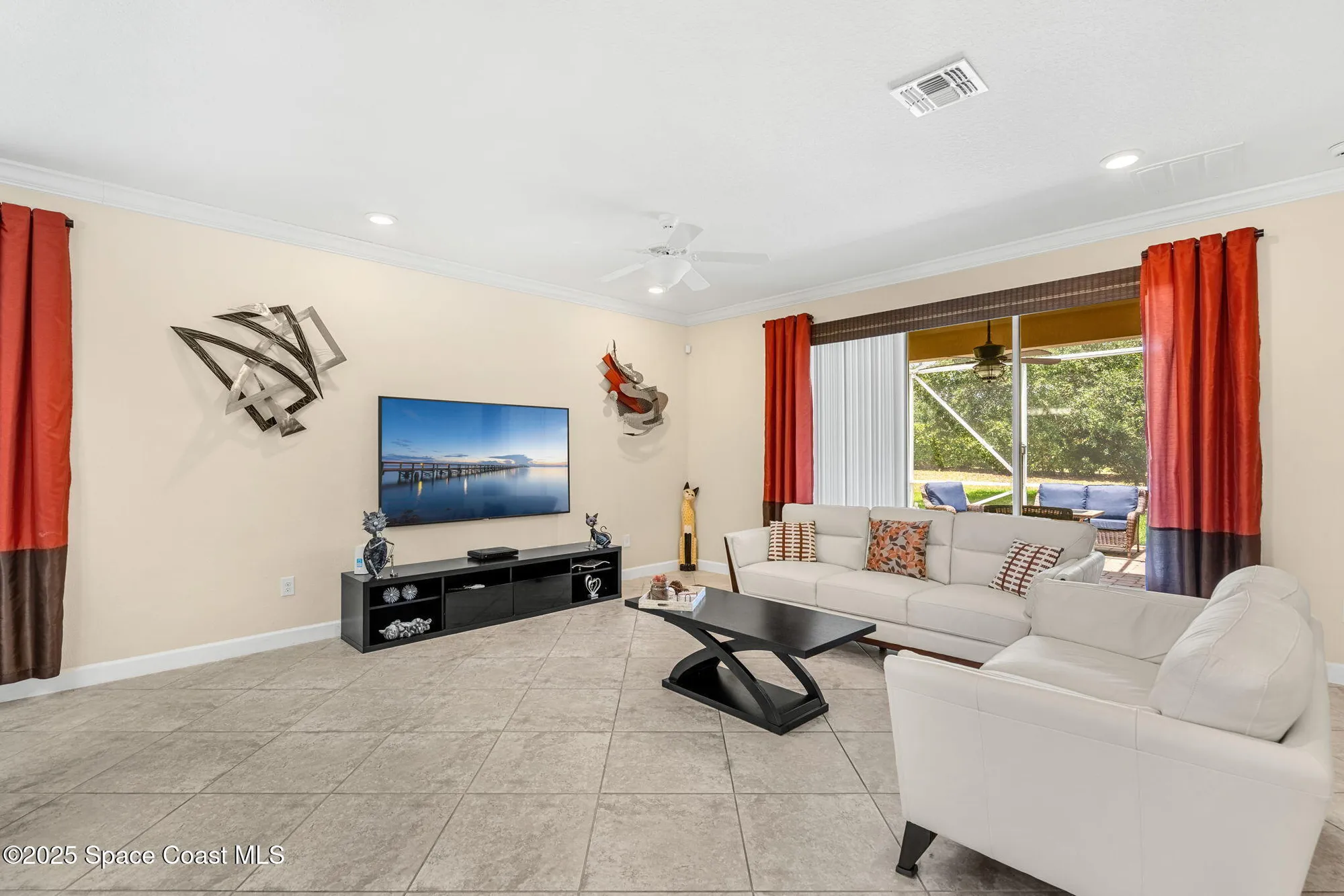 Property Slideshow image 14 of 56 | 6528 van ness dr, Melbourne, FL, 32940