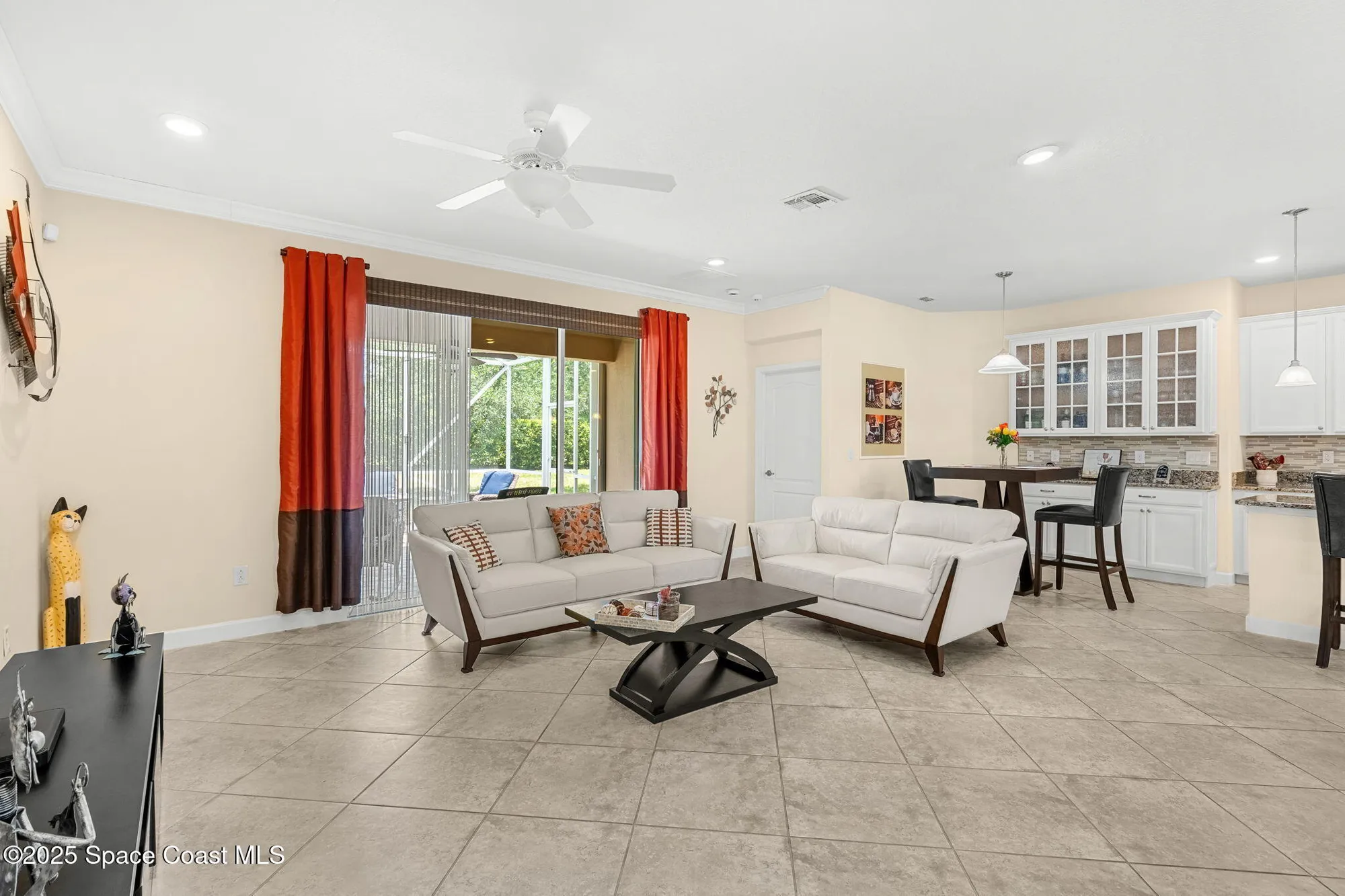 Property Slideshow image 15 of 56 | 6528 van ness dr, Melbourne, FL, 32940