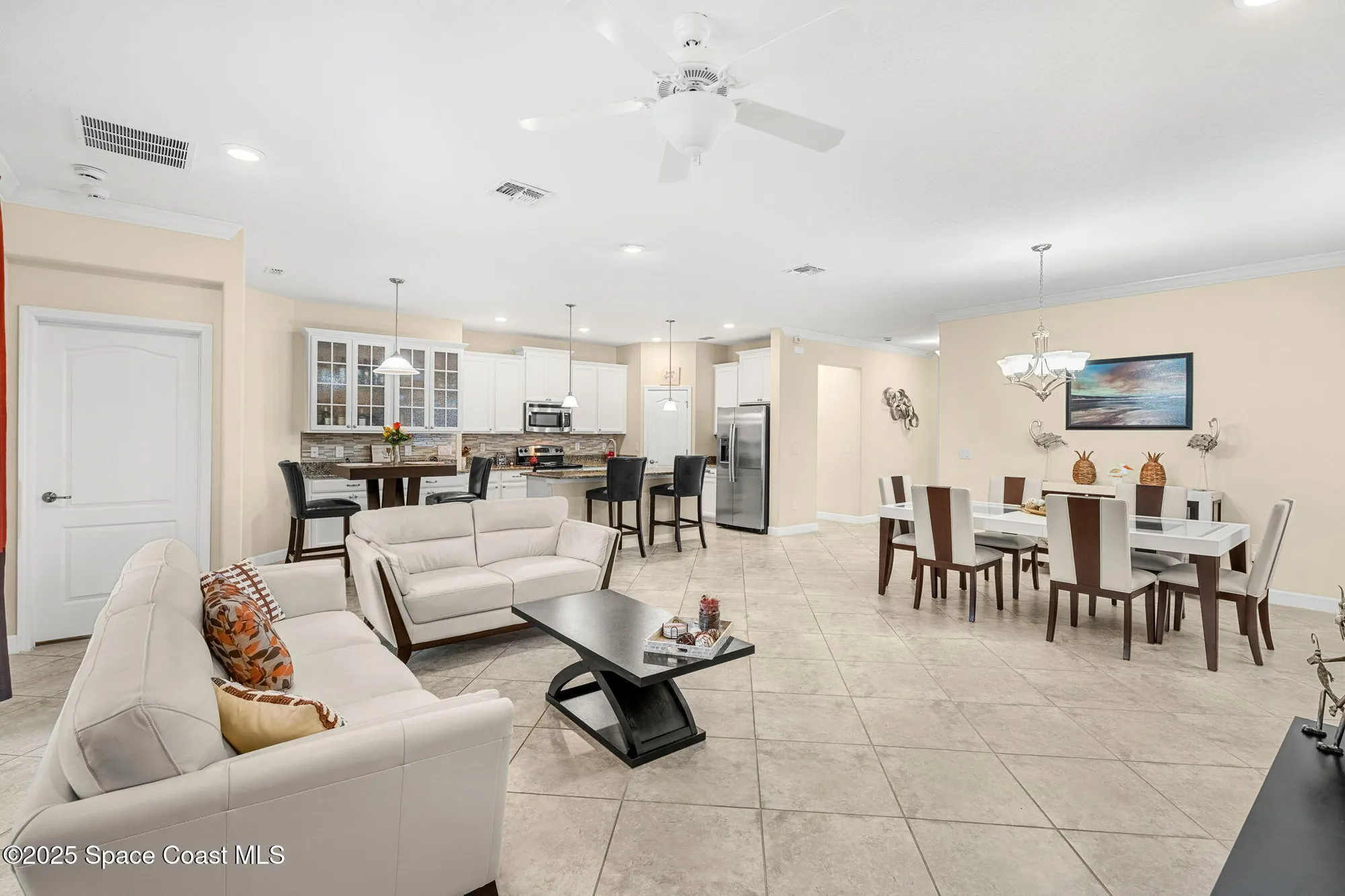 Property Slideshow image 16 of 56 | 6528 van ness dr, Melbourne, FL, 32940