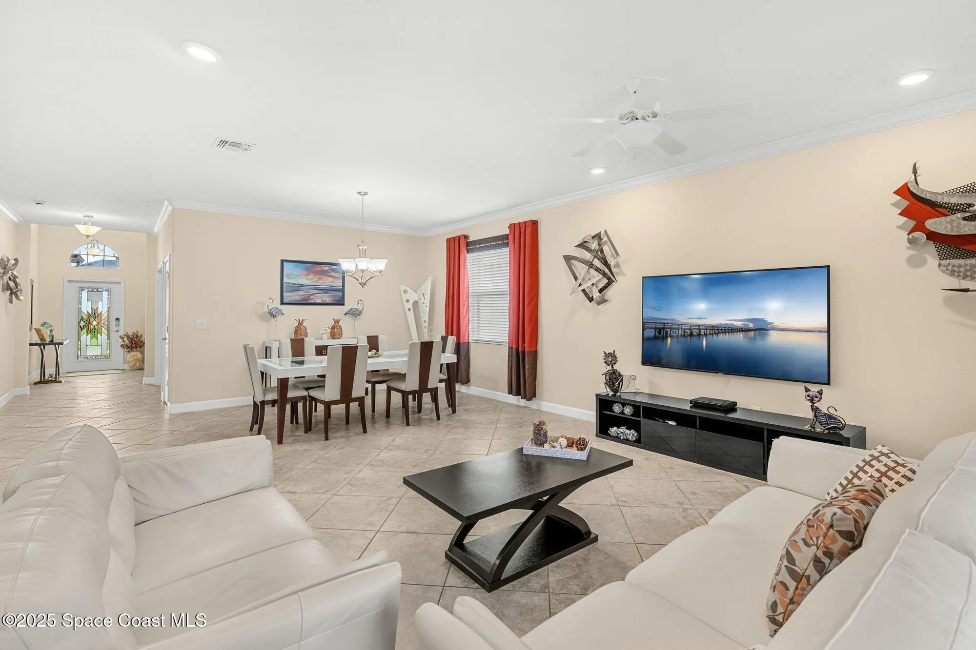 Property Slideshow image 17 of 56 | 6528 van ness dr, Melbourne, FL, 32940