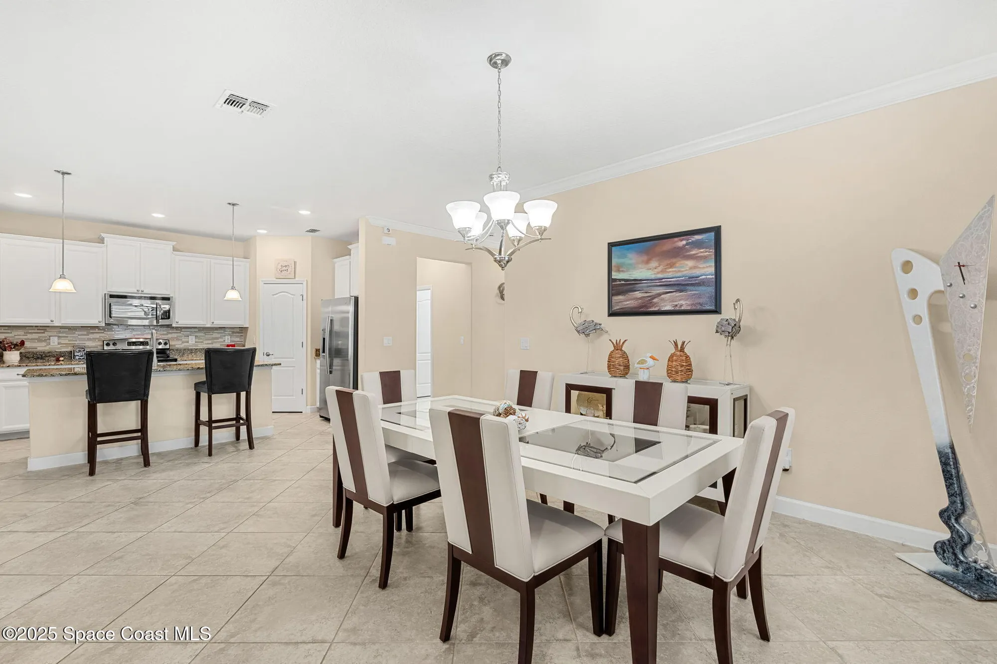 Property Slideshow image 18 of 56 | 6528 van ness dr, Melbourne, FL, 32940