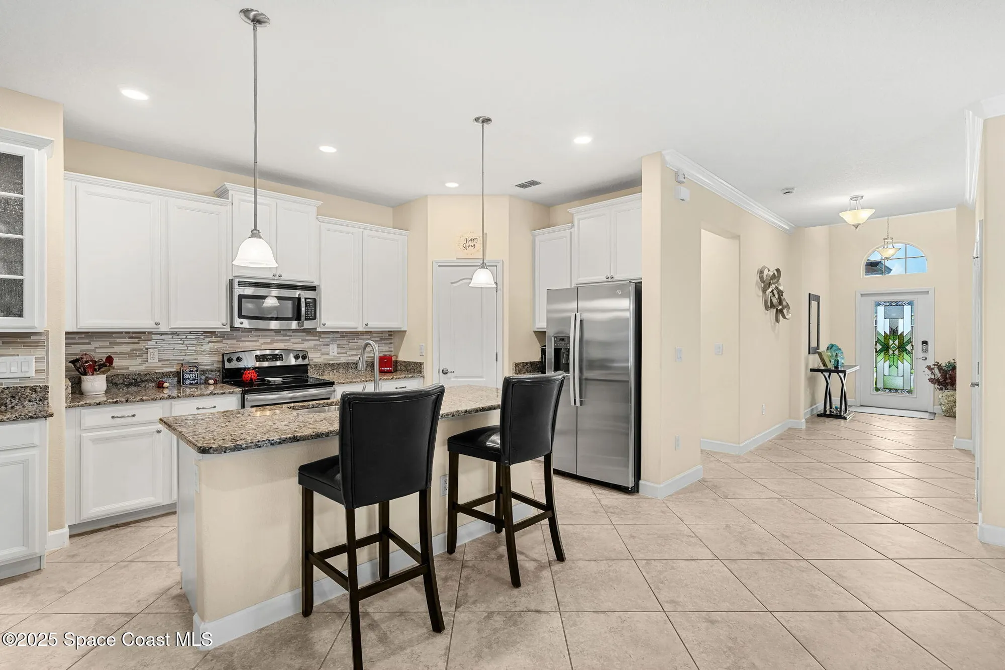 Property Slideshow image 19 of 56 | 6528 van ness dr, Melbourne, FL, 32940