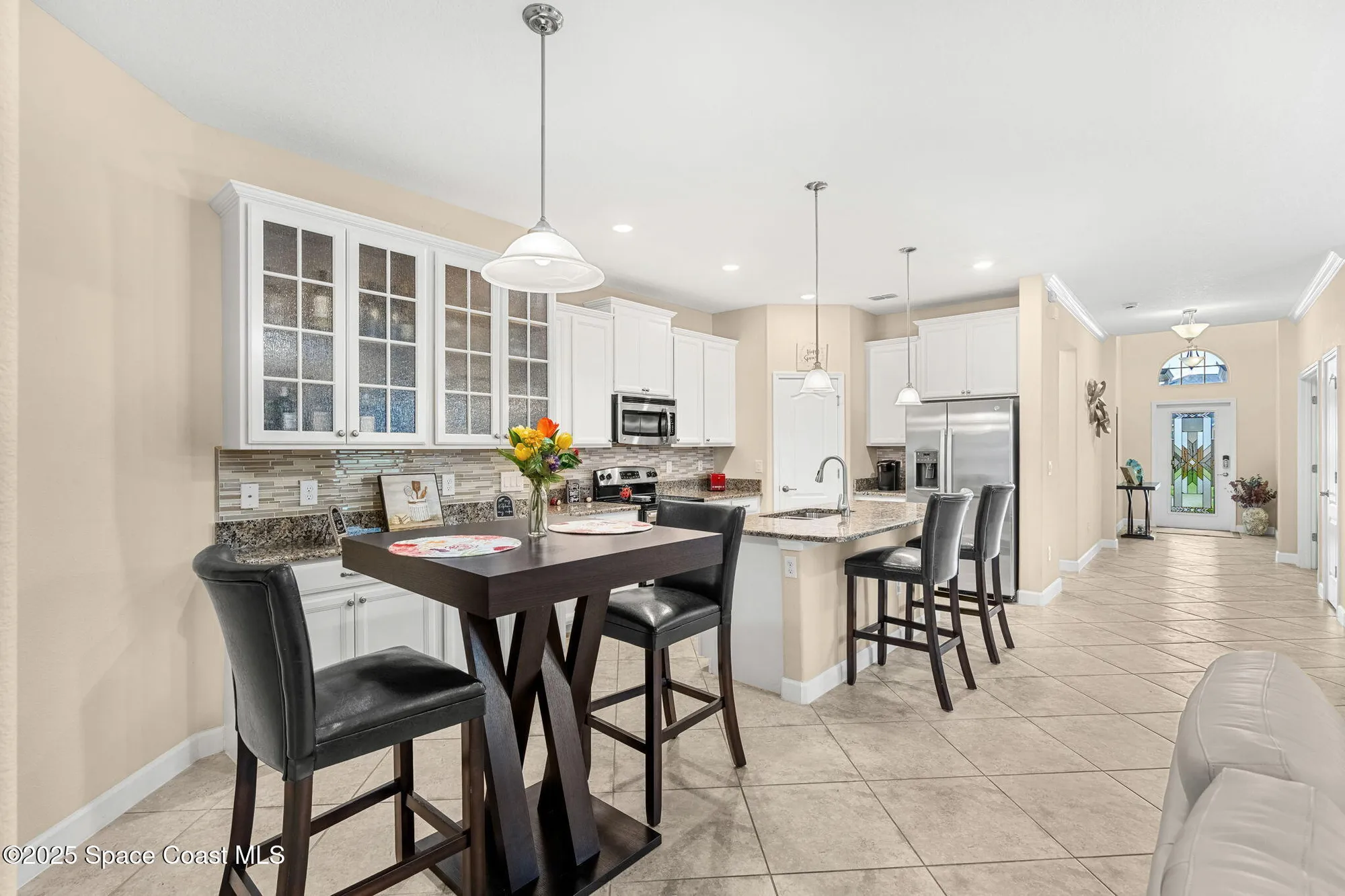 Property Slideshow image 23 of 56 | 6528 van ness dr, Melbourne, FL, 32940