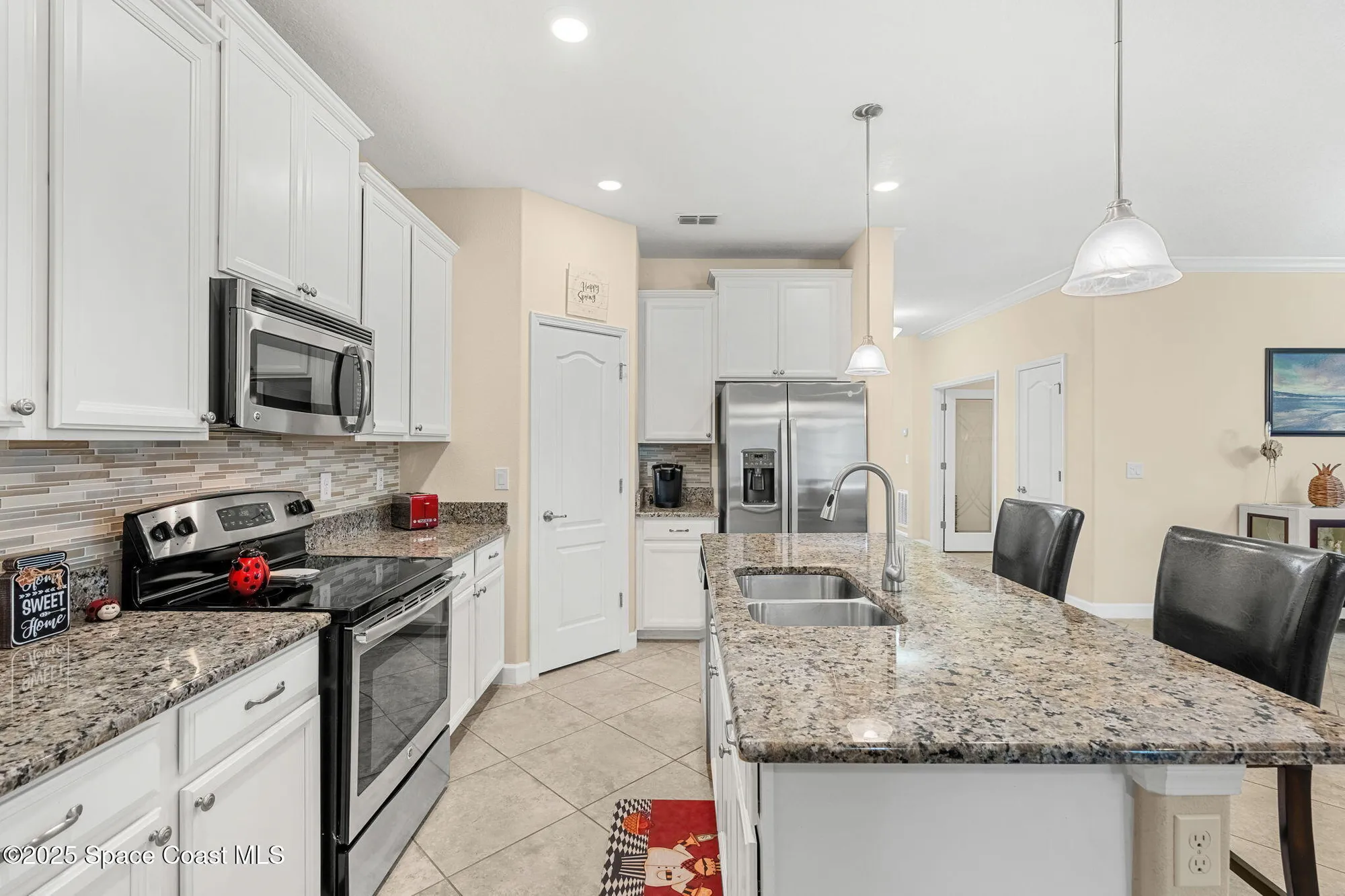 Property Slideshow image 24 of 56 | 6528 van ness dr, Melbourne, FL, 32940