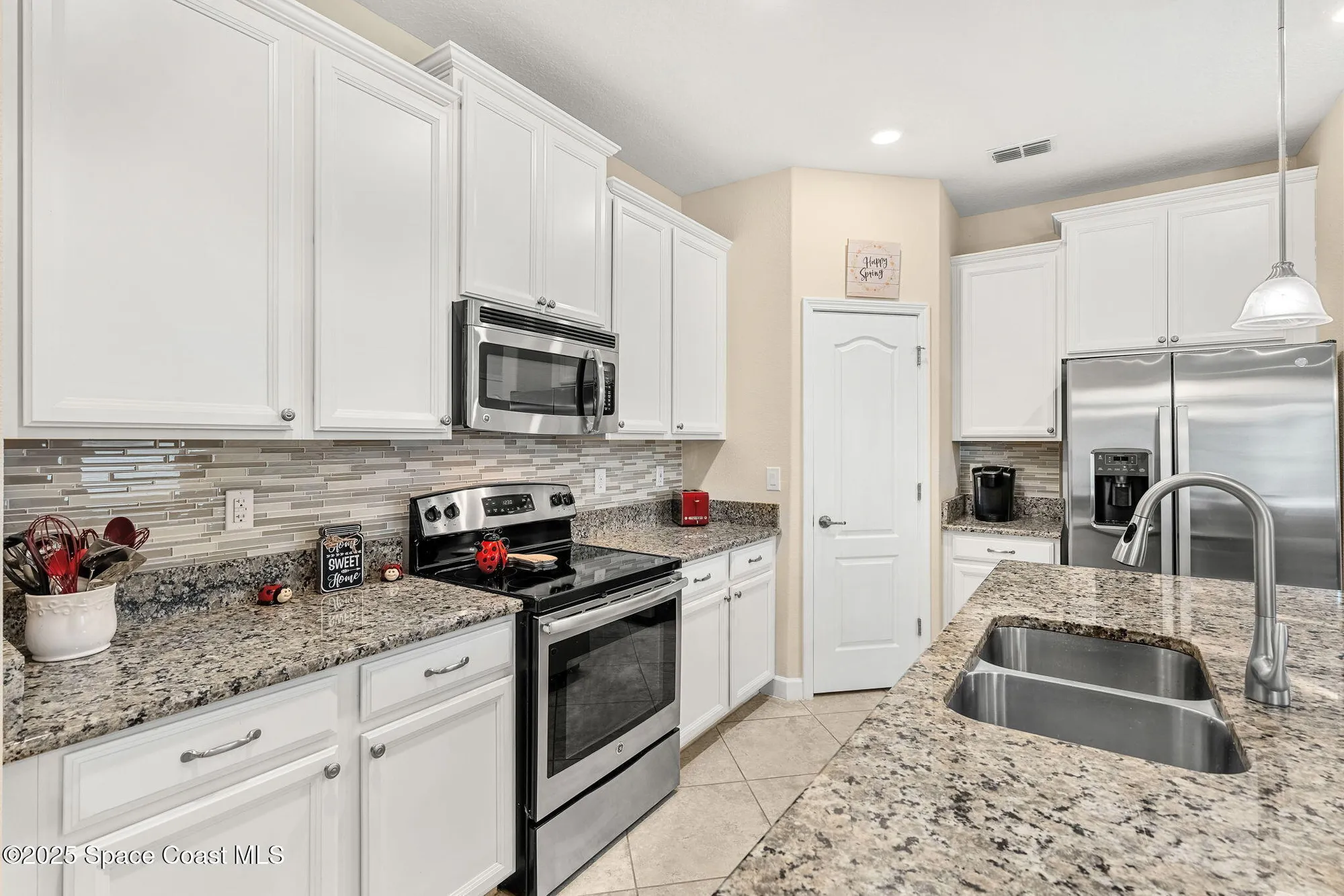 Property Slideshow image 25 of 56 | 6528 van ness dr, Melbourne, FL, 32940