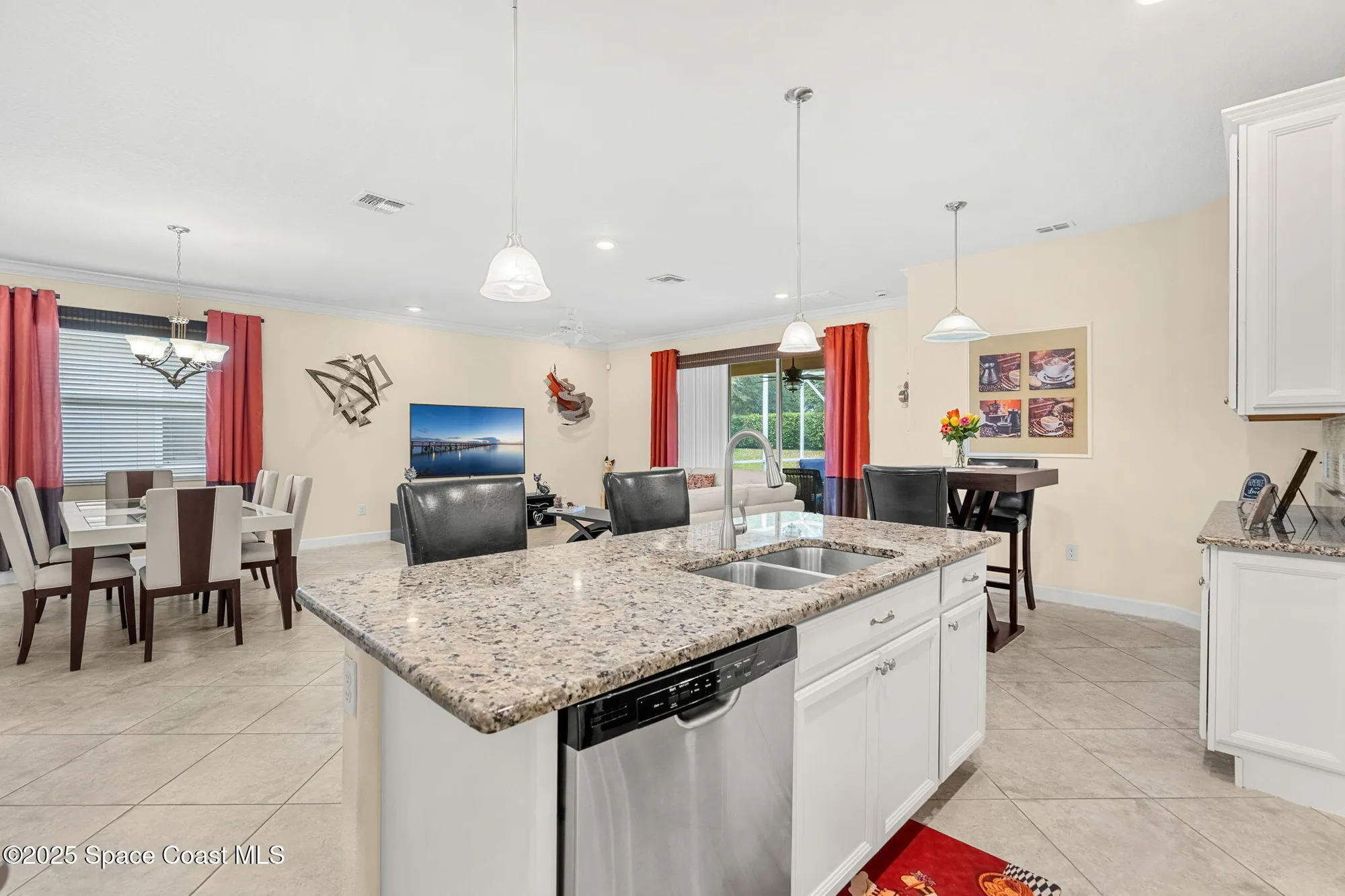 Property Slideshow image 26 of 56 | 6528 van ness dr, Melbourne, FL, 32940