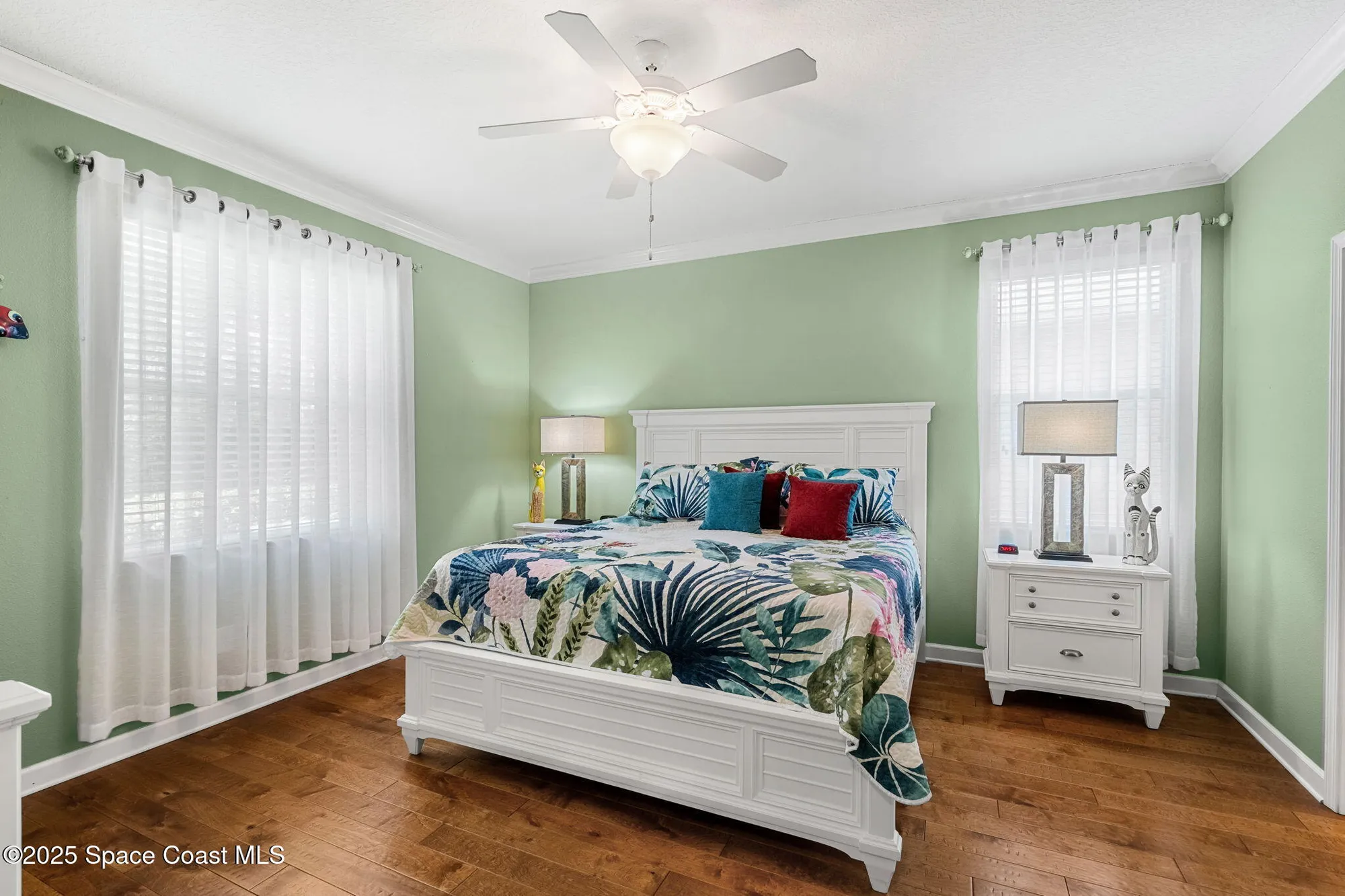 Property Slideshow image 27 of 56 | 6528 van ness dr, Melbourne, FL, 32940