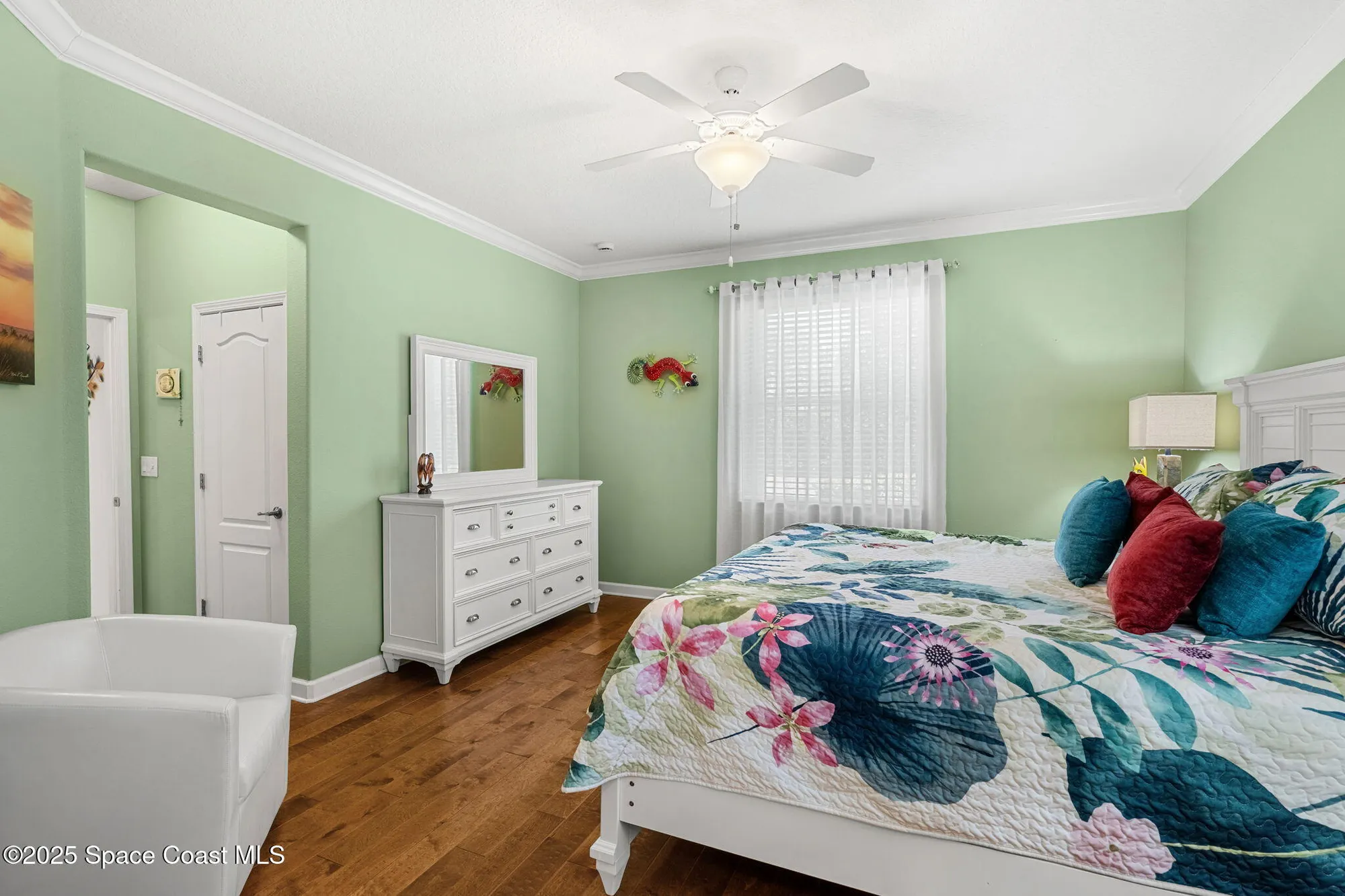 Property Slideshow image 28 of 56 | 6528 van ness dr, Melbourne, FL, 32940