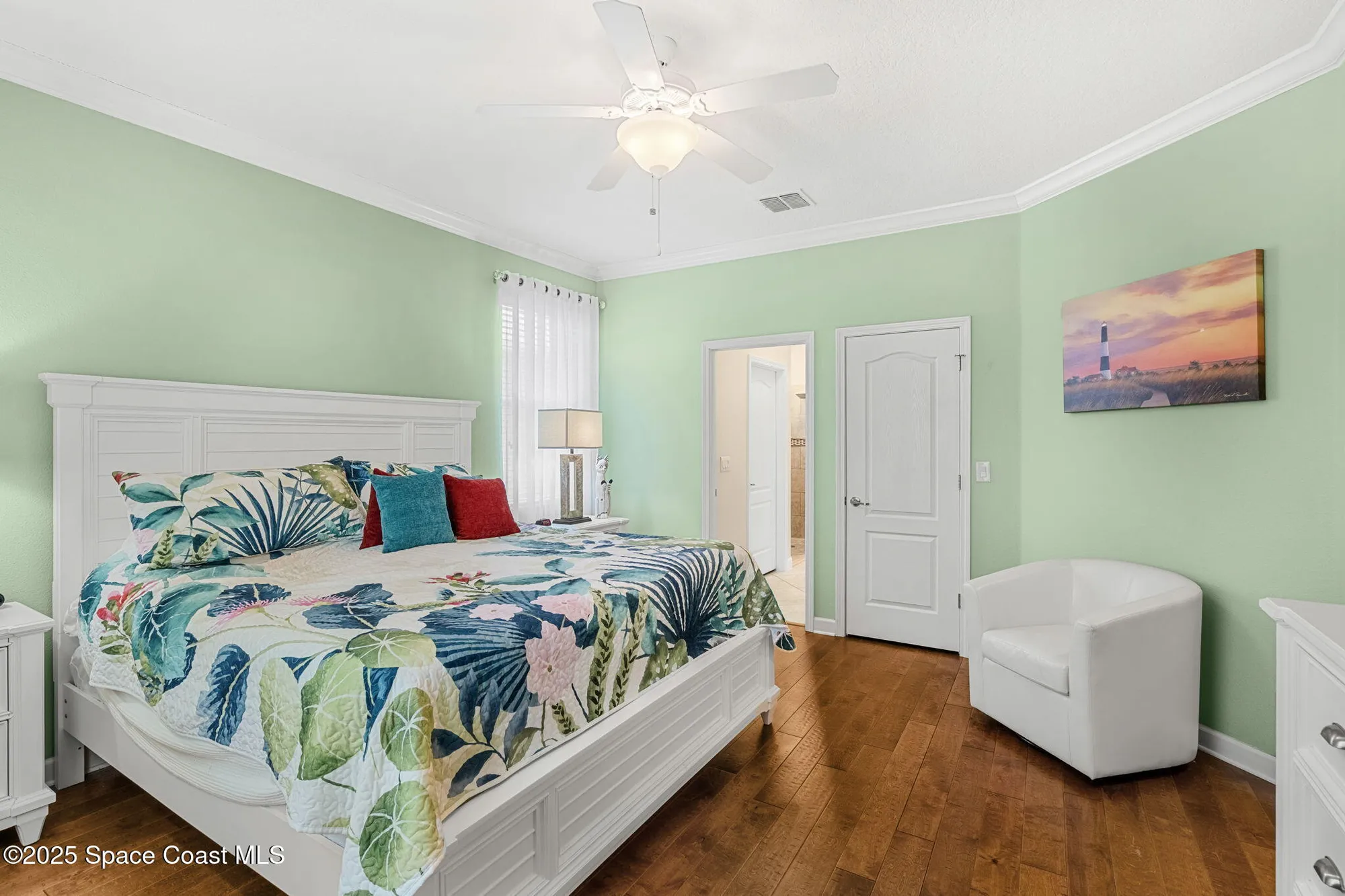Property Slideshow image 29 of 56 | 6528 van ness dr, Melbourne, FL, 32940