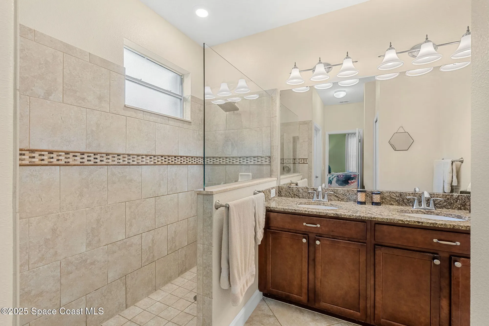 Property Slideshow image 30 of 56 | 6528 van ness dr, Melbourne, FL, 32940