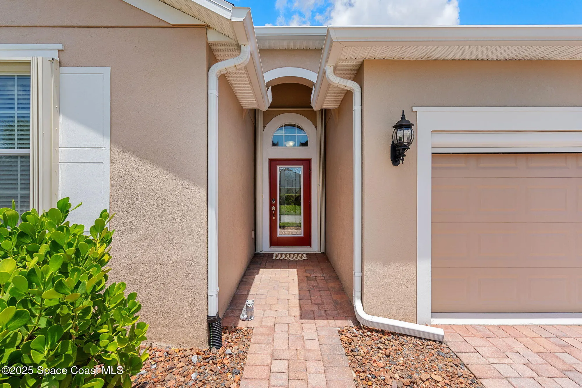 Property Slideshow image 4 of 56 | 6528 van ness dr, Melbourne, FL, 32940