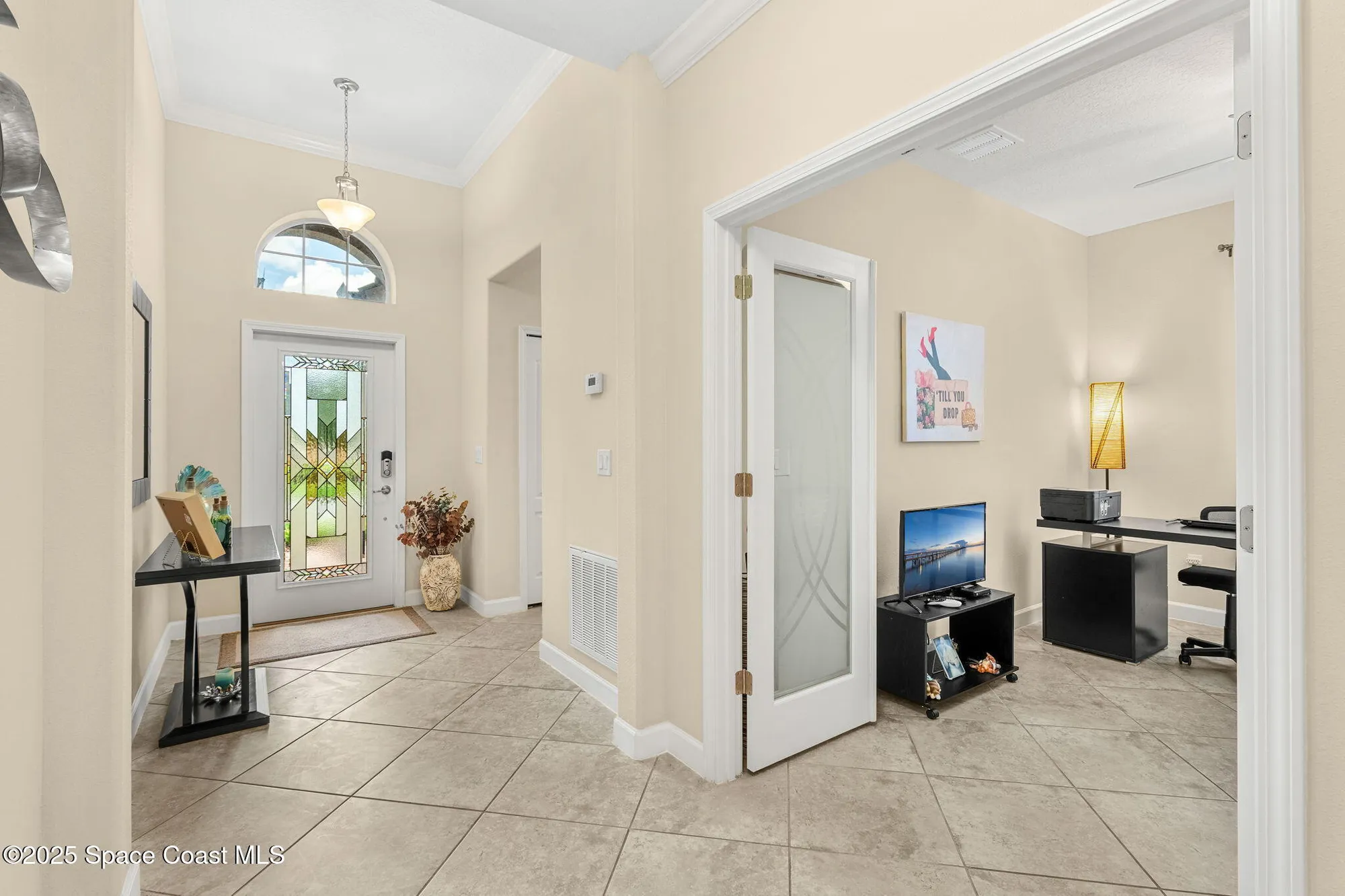 Property Slideshow image 6 of 56 | 6528 van ness dr, Melbourne, FL, 32940