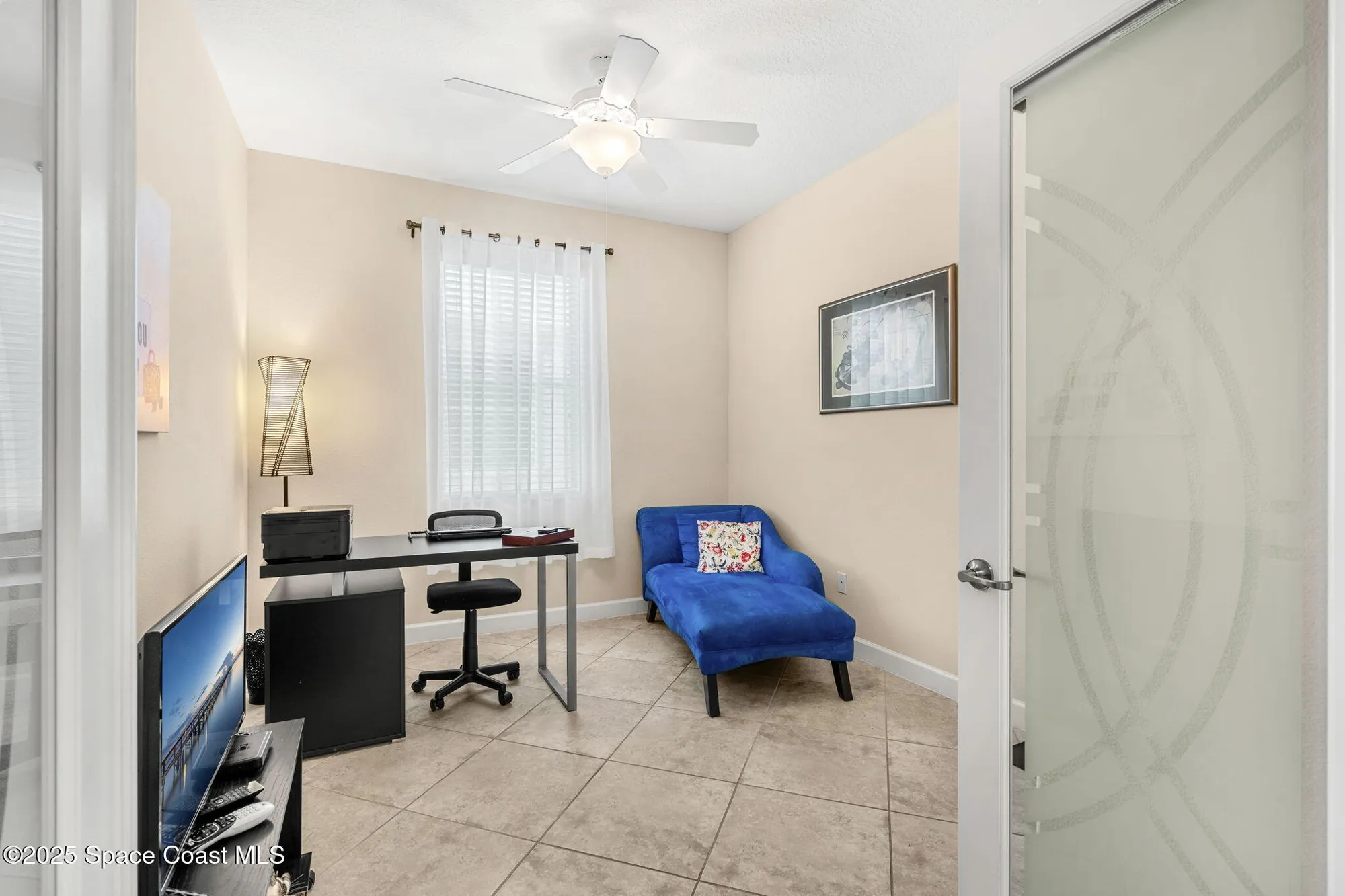 Property Slideshow image 7 of 56 | 6528 van ness dr, Melbourne, FL, 32940