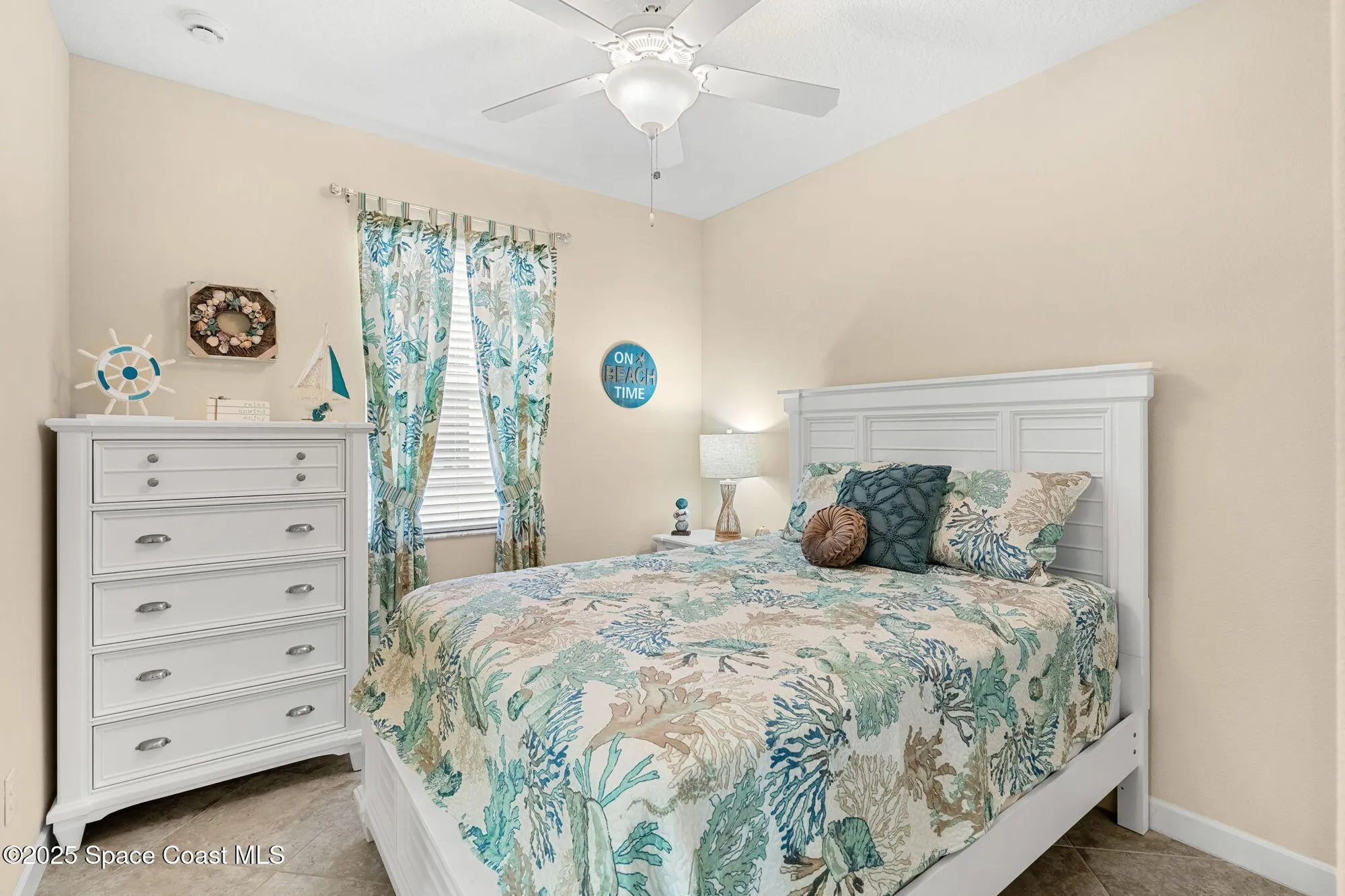 Property Slideshow image 10 of 56 | 6528 van ness dr, Melbourne, FL, 32940