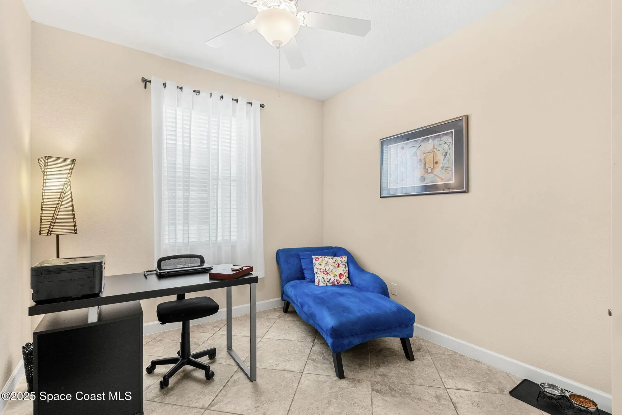 Property Slideshow image 8 of 56 | 6528 van ness dr, Melbourne, FL, 32940