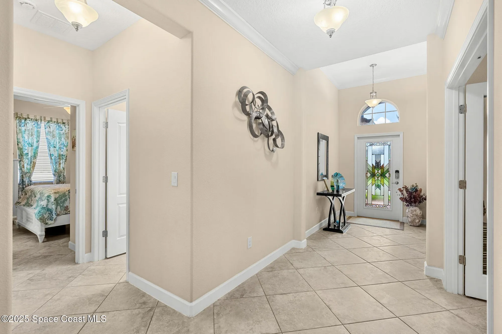 Property Slideshow image 9 of 56 | 6528 van ness dr, Melbourne, FL, 32940