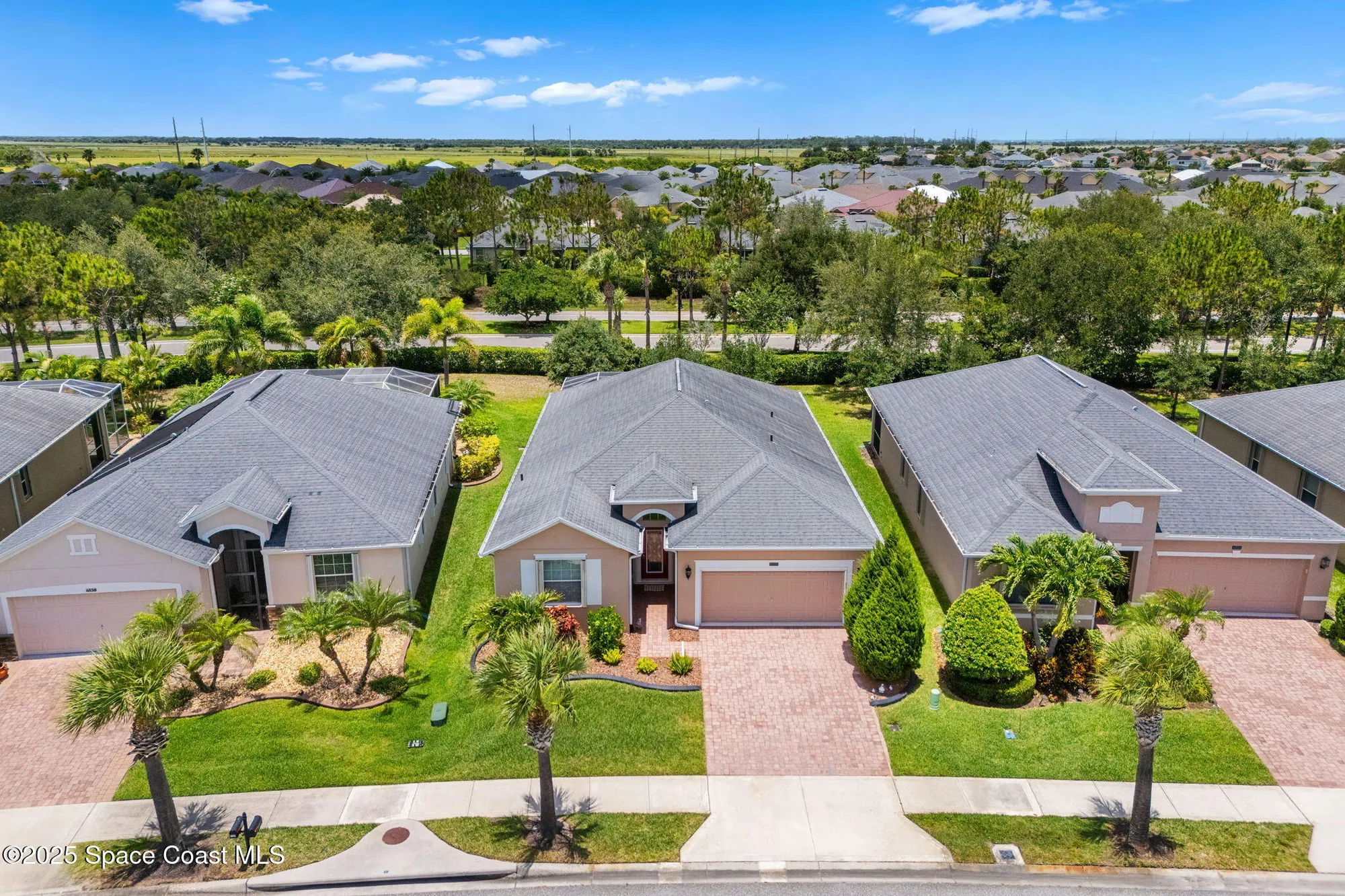 Property Slideshow image 53 of 56 | 6528 van ness dr, Melbourne, FL, 32940