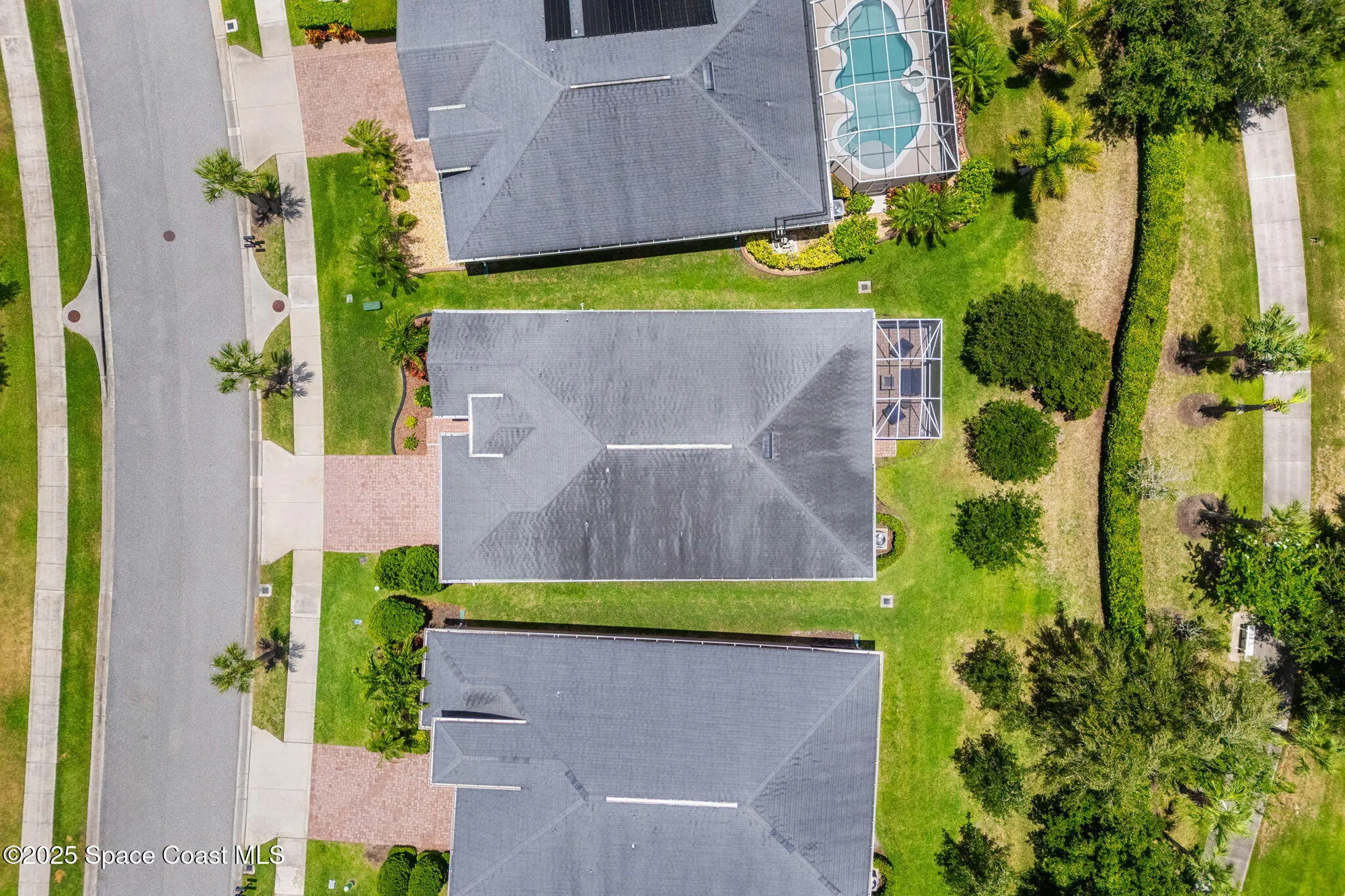 Property Slideshow image 54 of 56 | 6528 van ness dr, Melbourne, FL, 32940