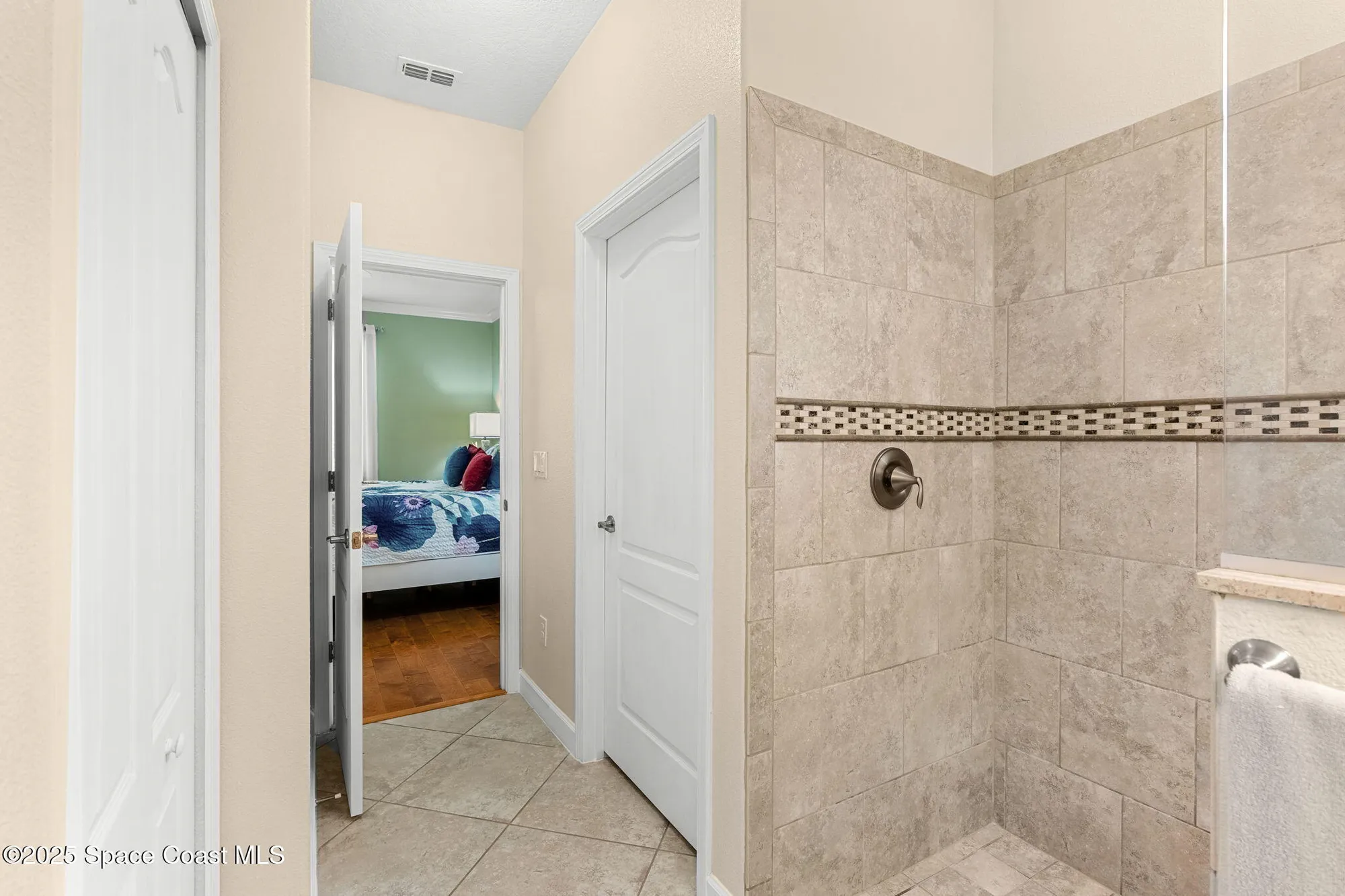 Property Slideshow image 32 of 56 | 6528 van ness dr, Melbourne, FL, 32940