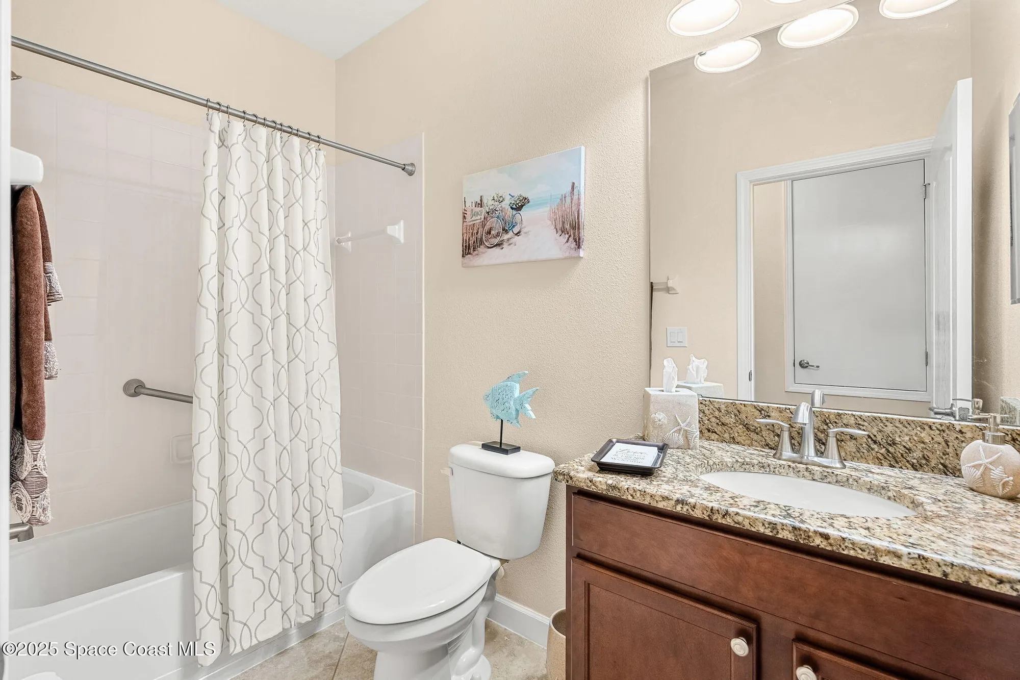 Property Slideshow image 34 of 56 | 6528 van ness dr, Melbourne, FL, 32940