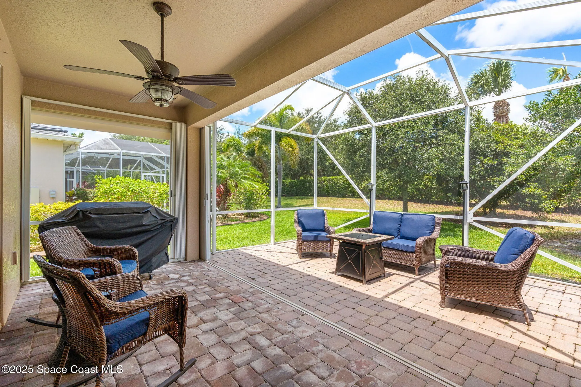 Property Slideshow image 36 of 56 | 6528 van ness dr, Melbourne, FL, 32940