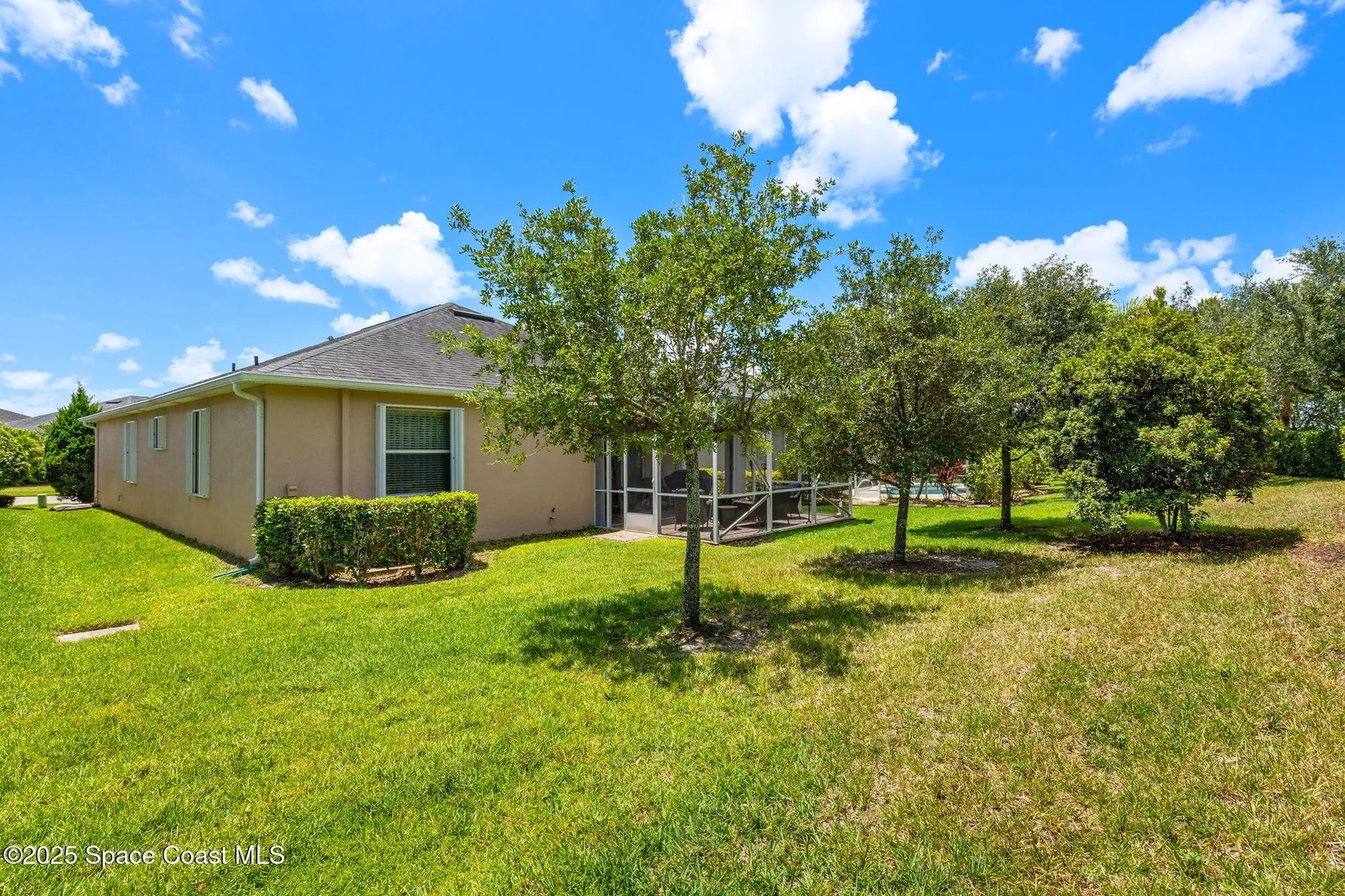Property Slideshow image 41 of 56 | 6528 van ness dr, Melbourne, FL, 32940