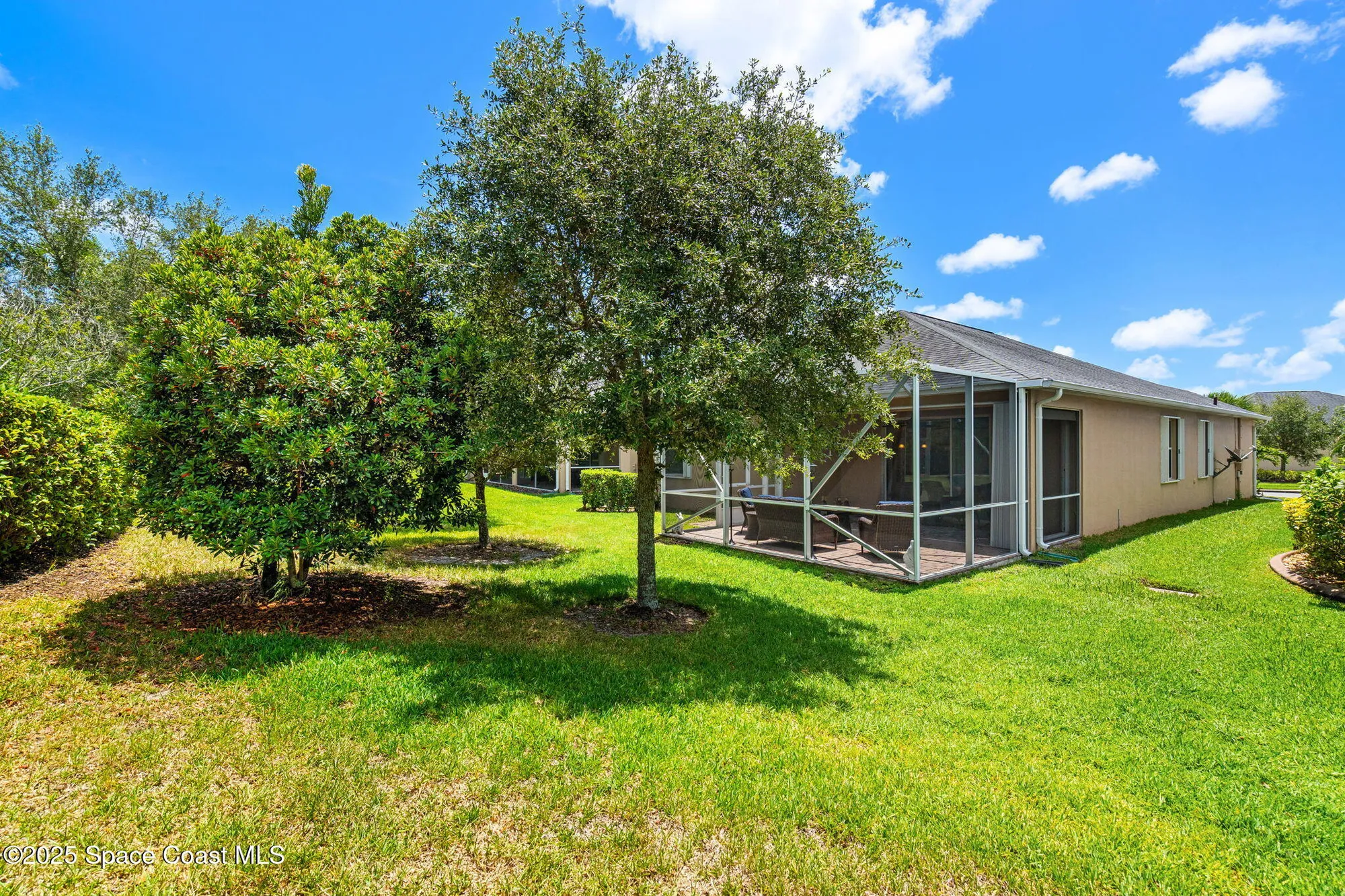 Property Slideshow image 42 of 56 | 6528 van ness dr, Melbourne, FL, 32940