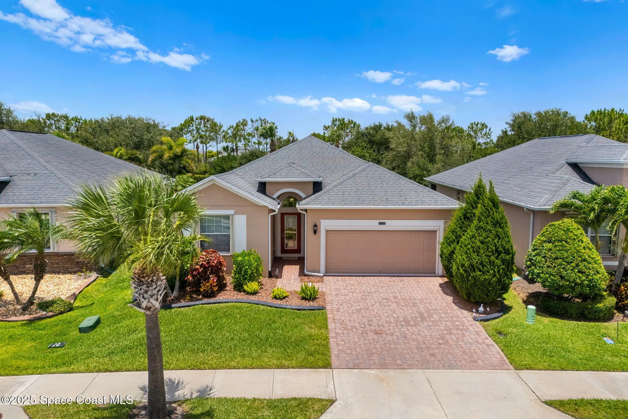 Property Slideshow image 43 of 56 | 6528 van ness dr, Melbourne, FL, 32940