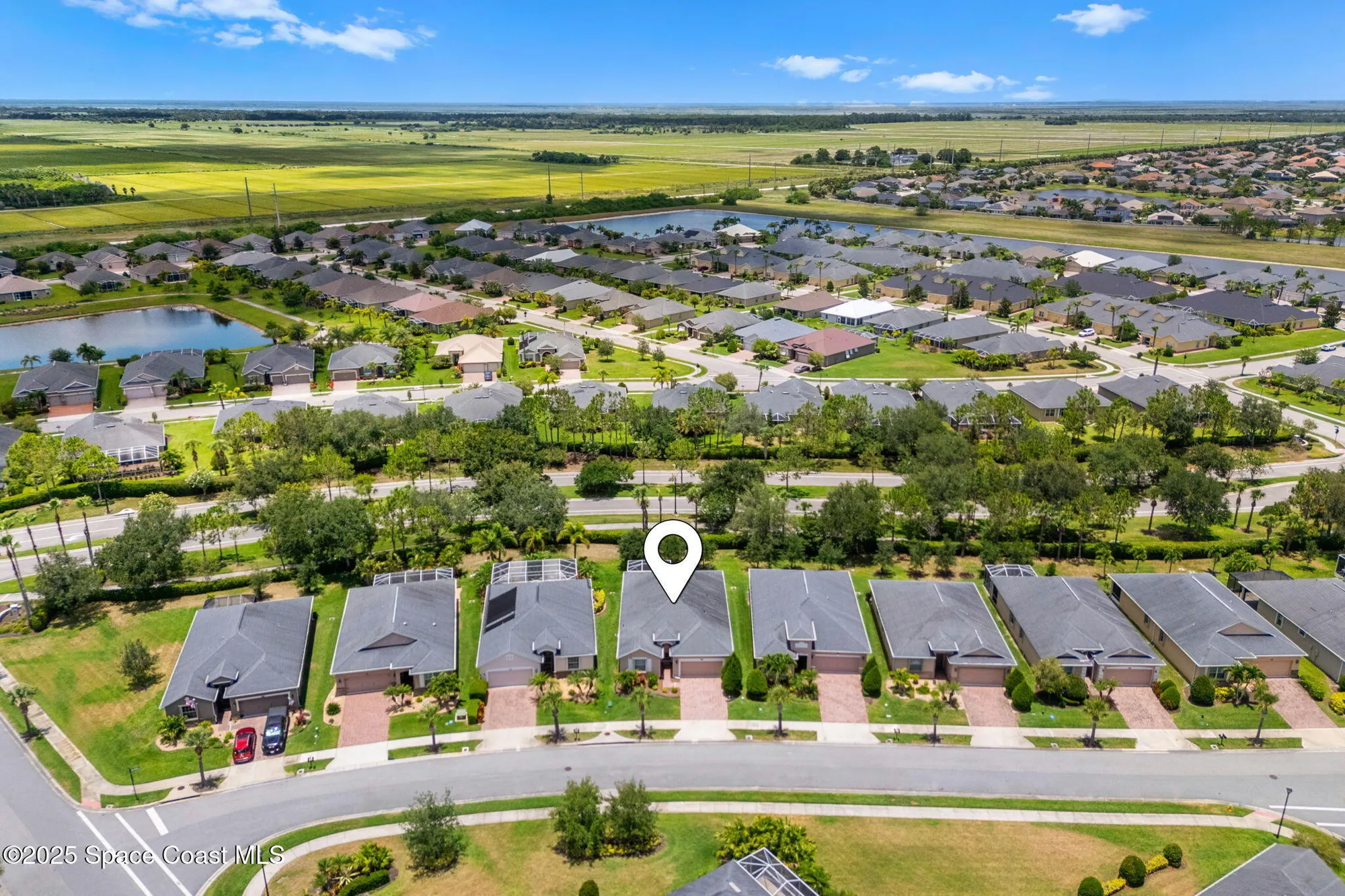 Property Slideshow image 45 of 56 | 6528 van ness dr, Melbourne, FL, 32940